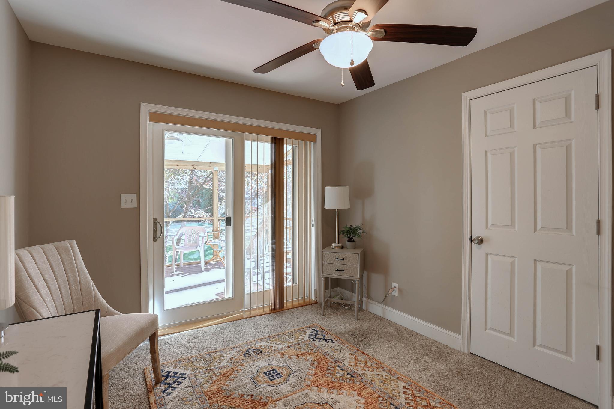 7925 Elizabeth Road Pasadena, MD 21122 - Photo 4 of 47 Gallery Image 4