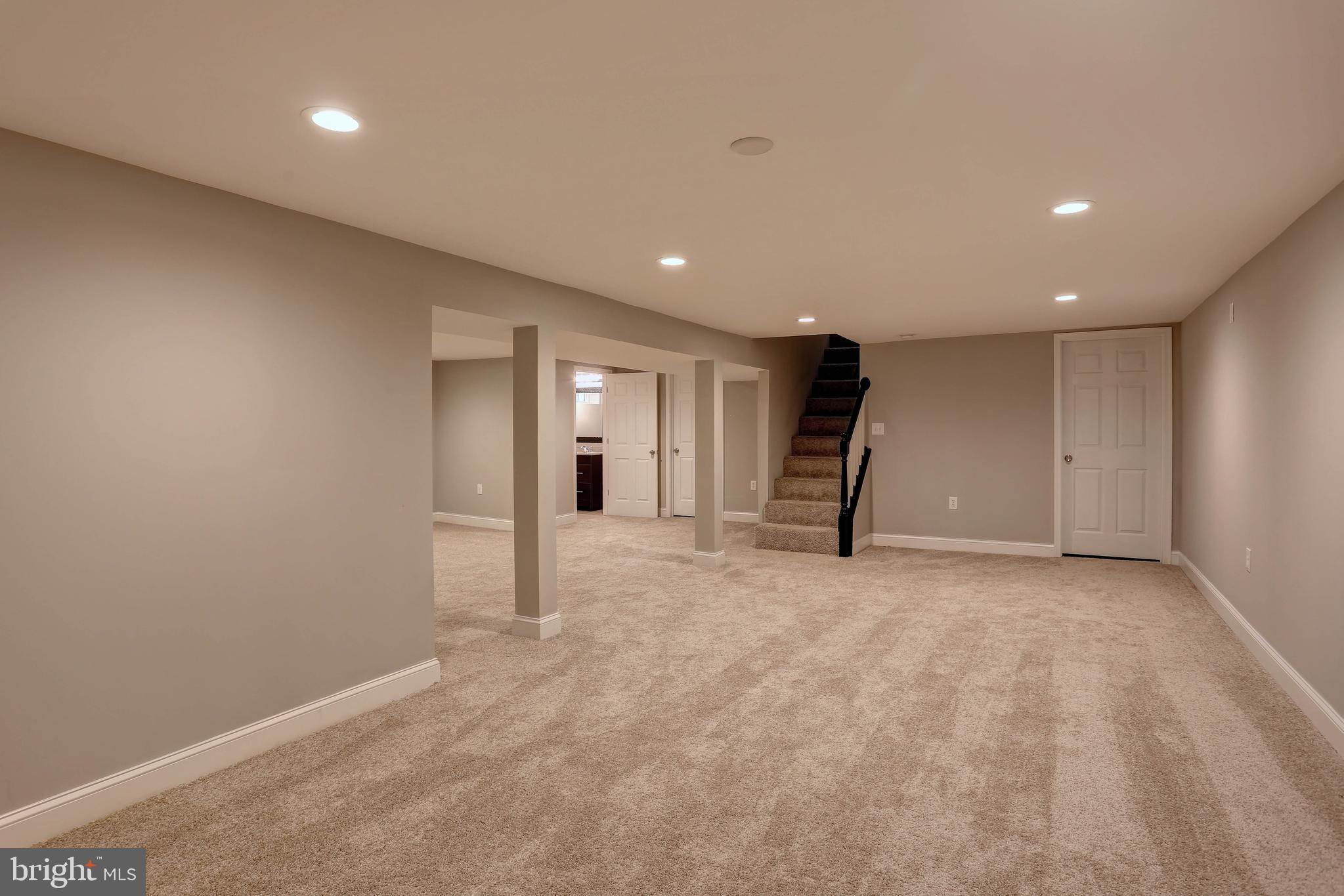 7925 Elizabeth Road Pasadena, MD 21122 - Photo 31 of 47 Gallery Image 31