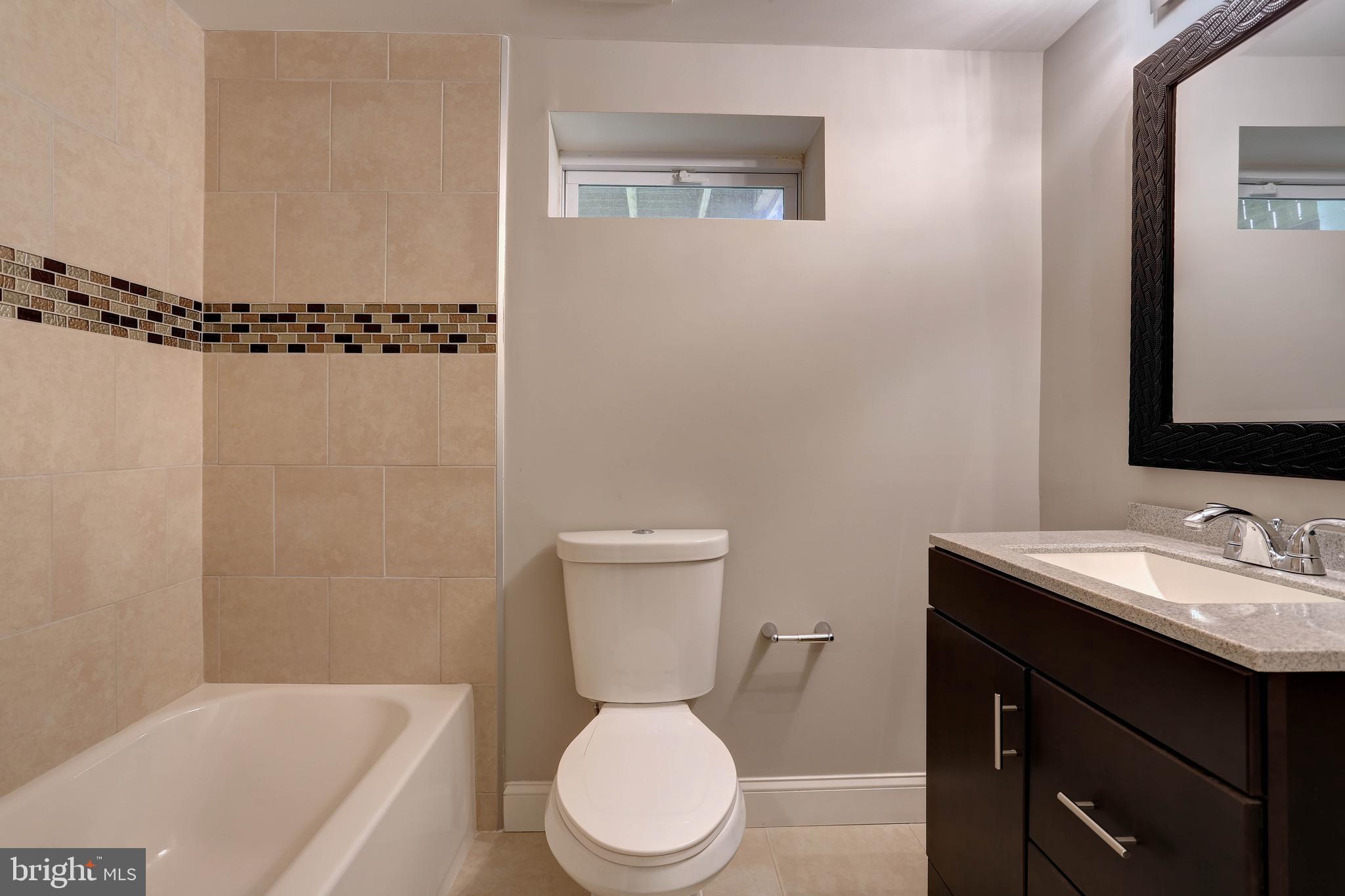 7925 Elizabeth Road Pasadena, MD 21122 - Photo 33 of 47 Gallery Image 33