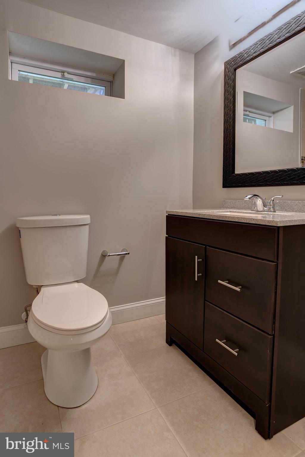 7925 Elizabeth Road Pasadena, MD 21122 - Photo 34 of 47 Gallery Image 34