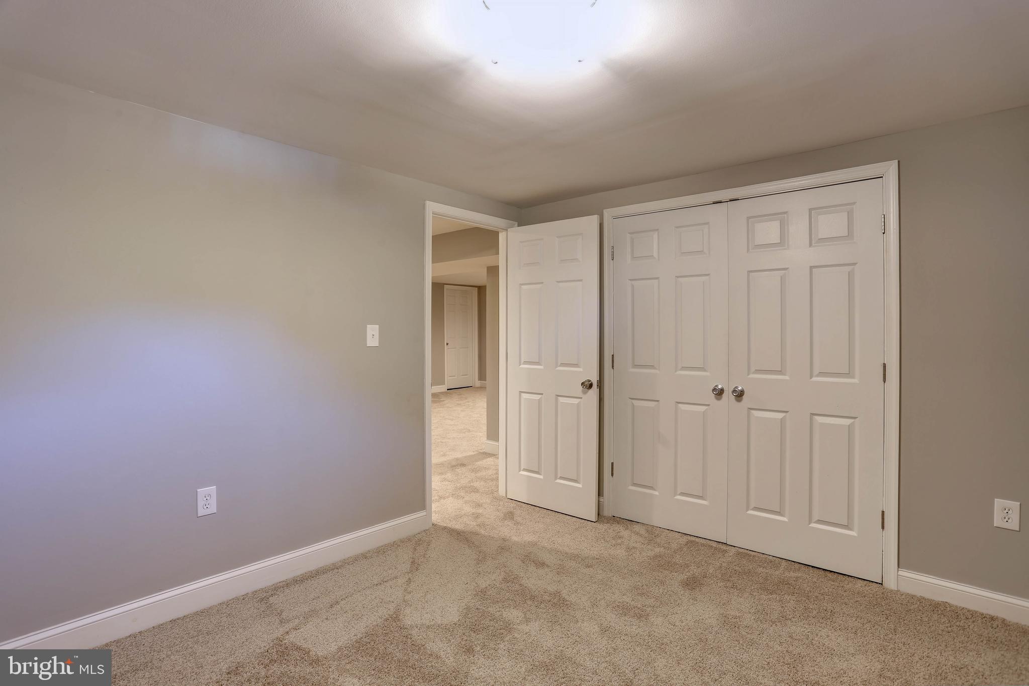 7925 Elizabeth Road Pasadena, MD 21122 - Photo 36 of 47 Gallery Image 36