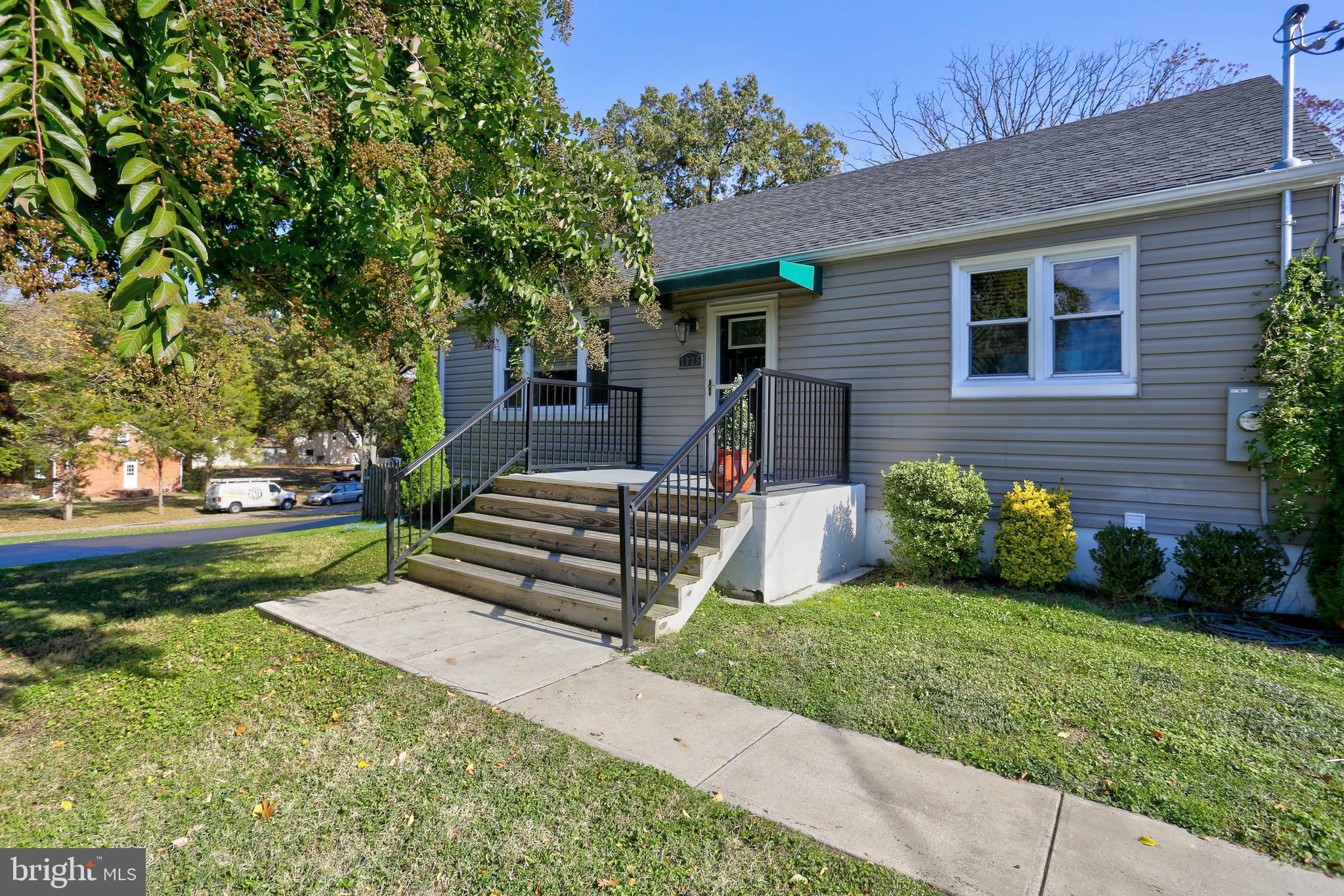 7925 Elizabeth Road Pasadena, MD 21122 - Photo 37 of 47 Gallery Image 37
