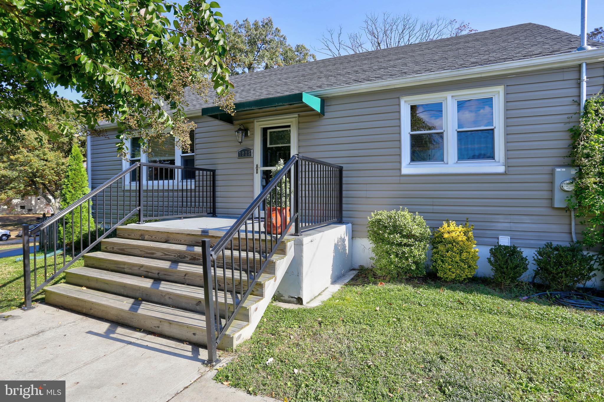 7925 Elizabeth Road Pasadena, MD 21122 - Photo 39 of 47 Gallery Image 39
