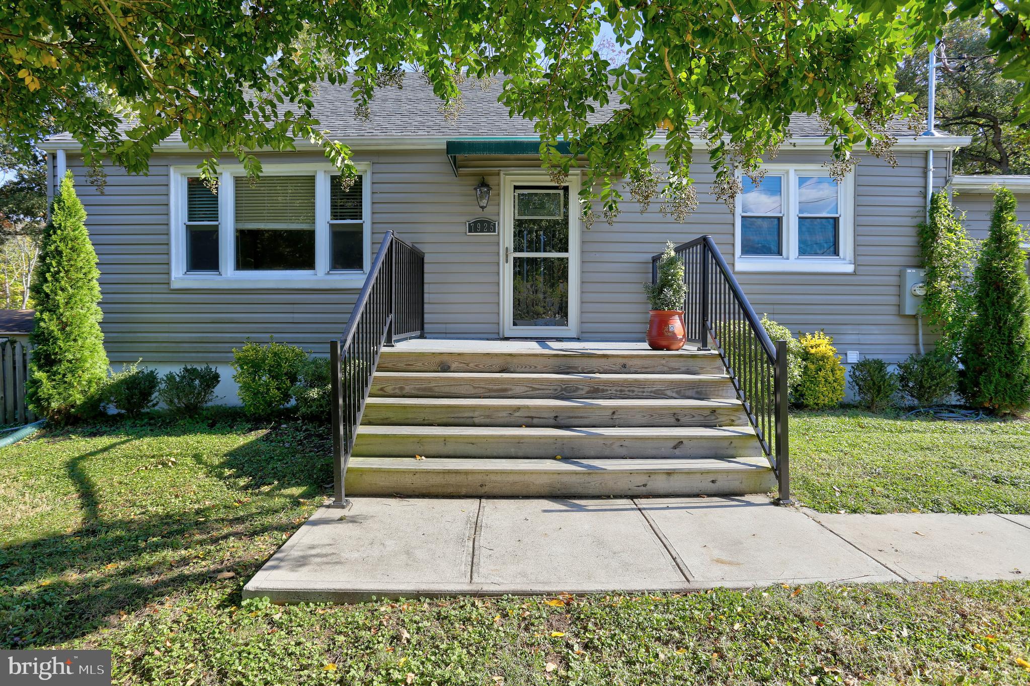 7925 Elizabeth Road Pasadena, MD 21122 - Photo 40 of 47 Gallery Image 40