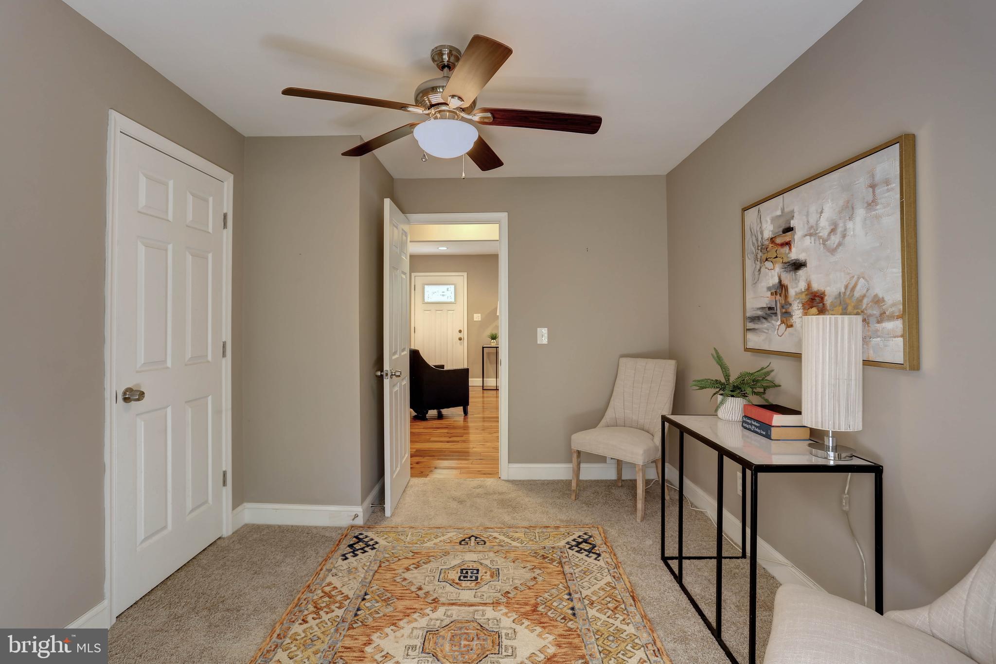 7925 Elizabeth Road Pasadena, MD 21122 - Photo 5 of 47 Gallery Image 5