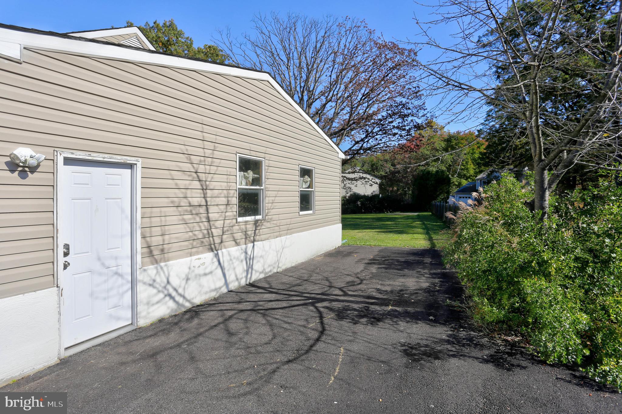 7925 Elizabeth Road Pasadena, MD 21122 - Photo 41 of 47 Gallery Image 41