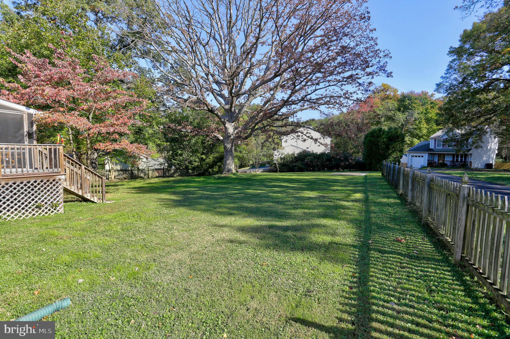 7925 Elizabeth Road Pasadena, MD 21122 - Photo 42 of 47 Gallery Image 42