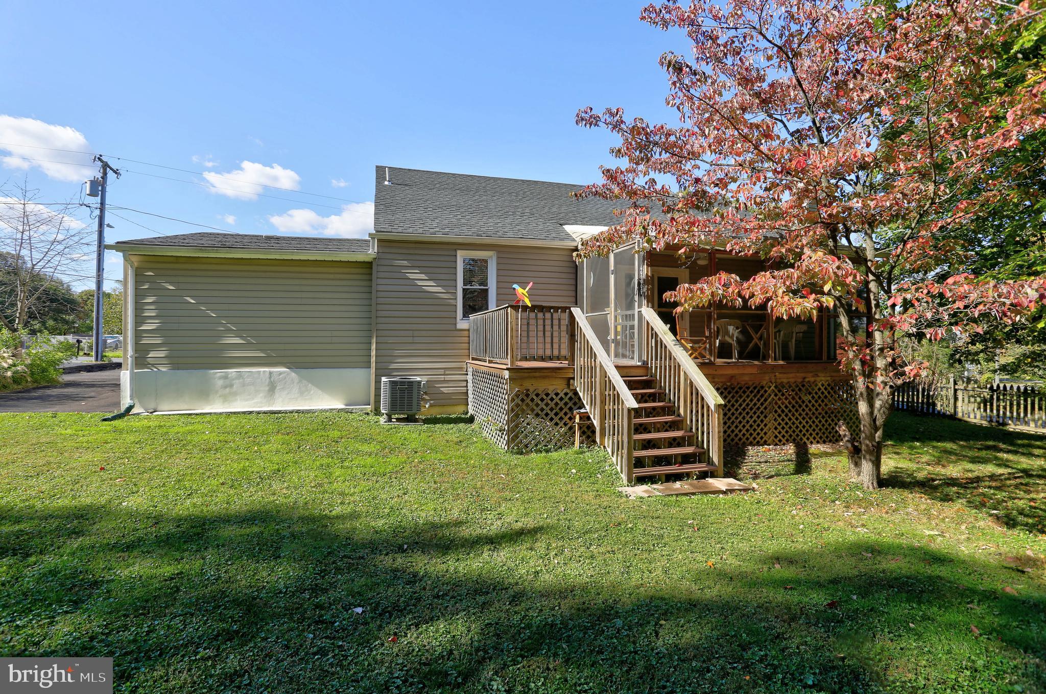 7925 Elizabeth Road Pasadena, MD 21122 - Photo 44 of 47 Gallery Image 44