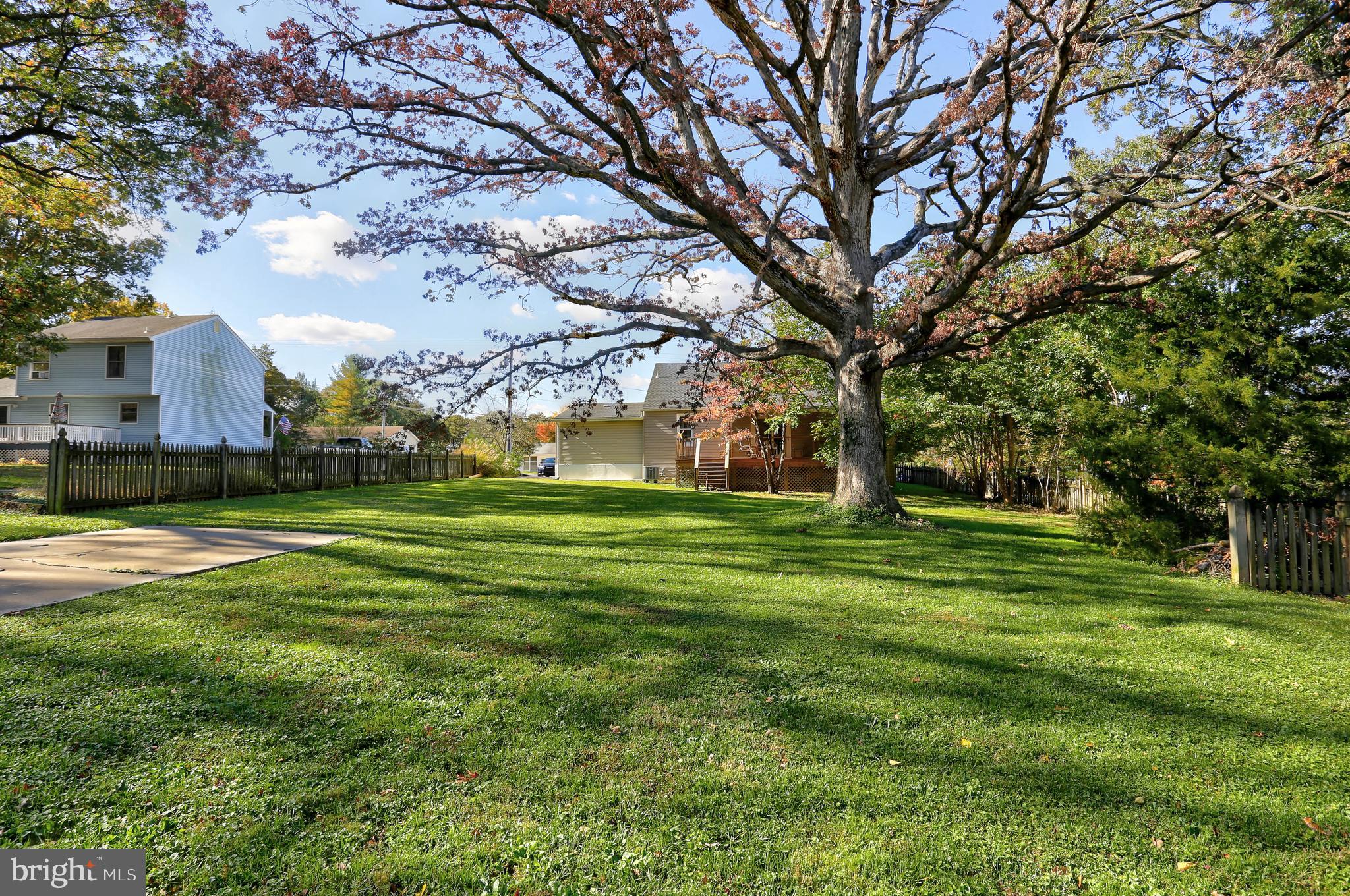 7925 Elizabeth Road Pasadena, MD 21122 - Photo 45 of 47 Gallery Image 45