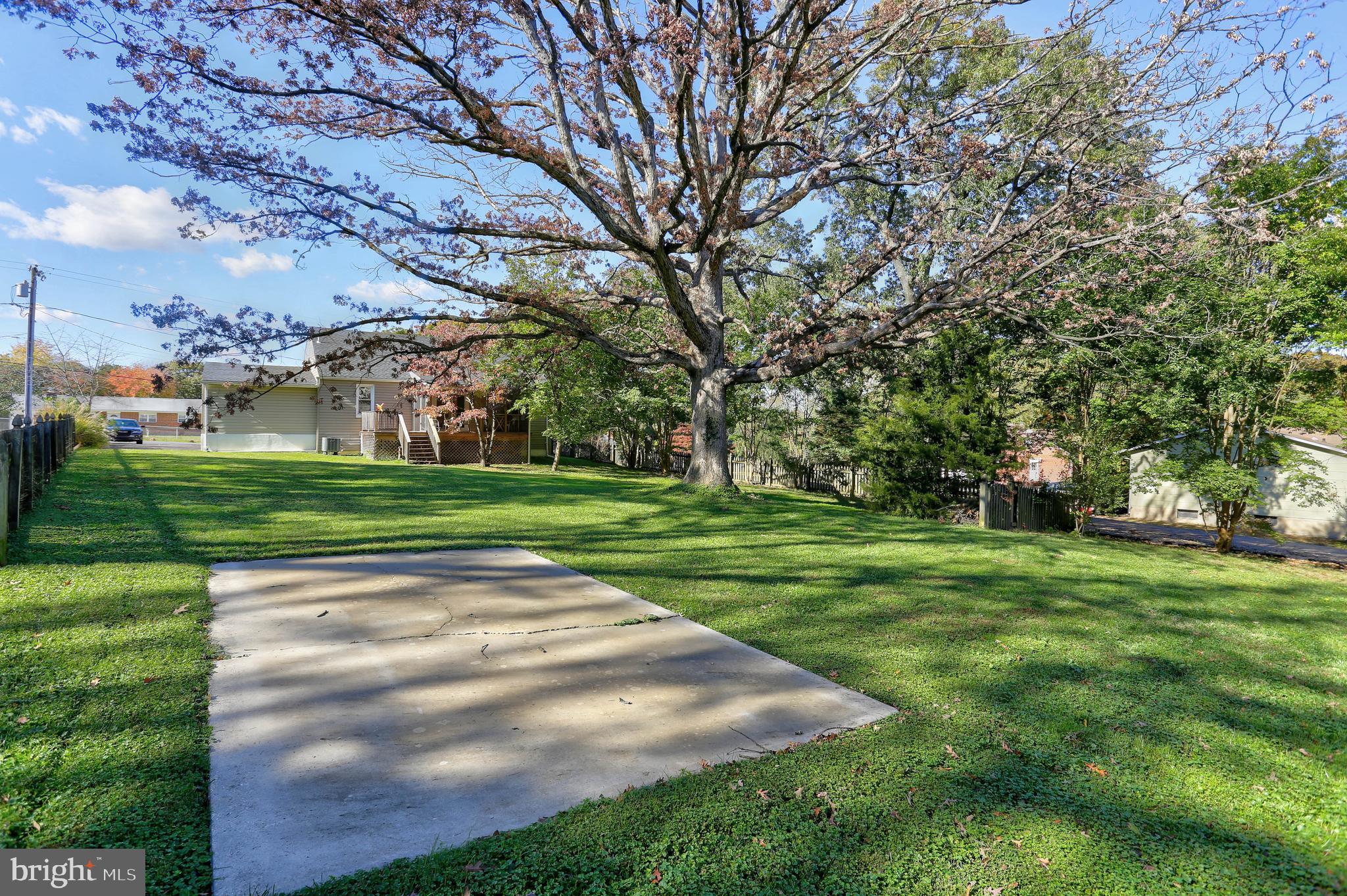 7925 Elizabeth Road Pasadena, MD 21122 - Photo 46 of 47 Gallery Image 46