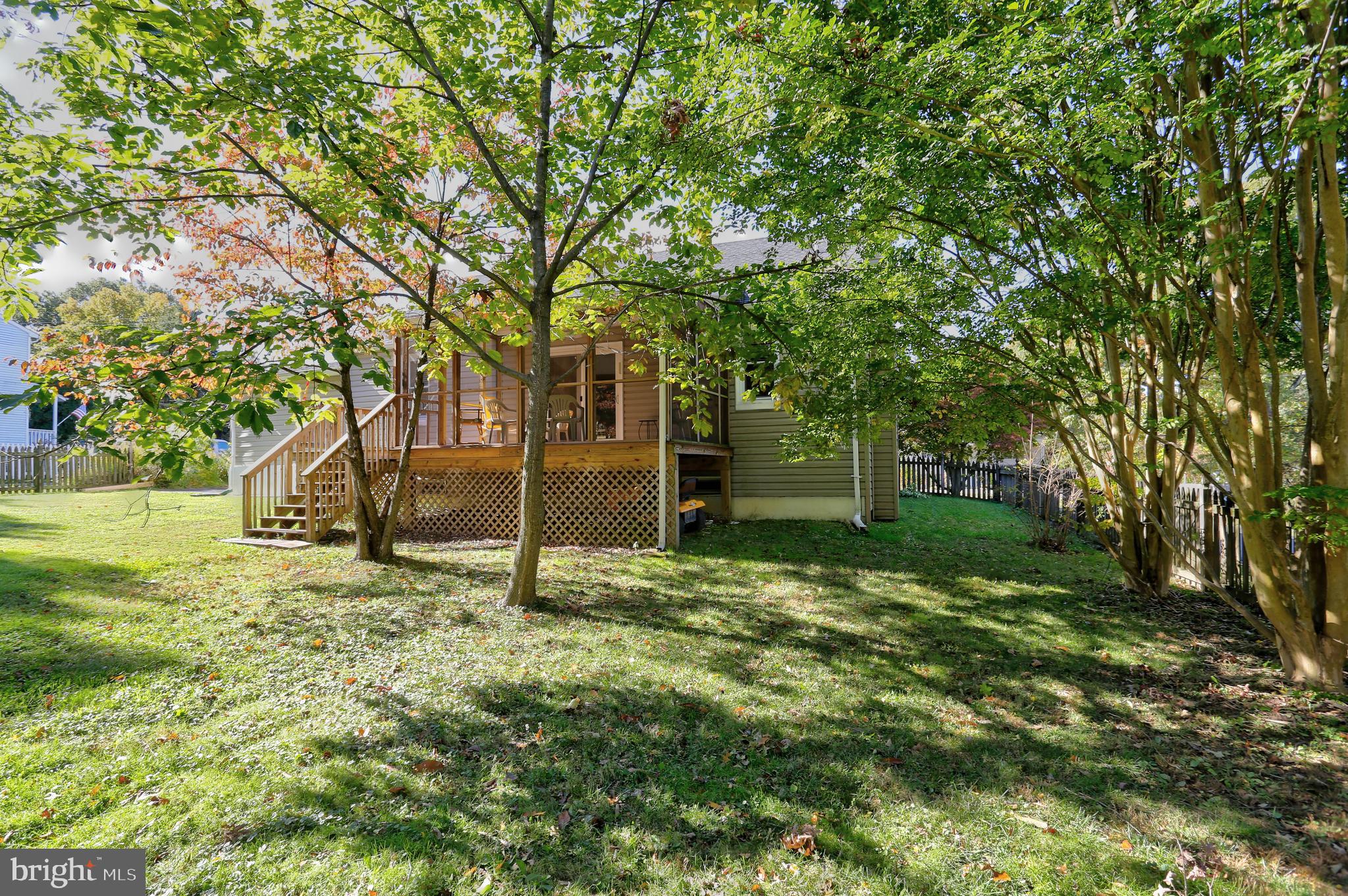 7925 Elizabeth Road Pasadena, MD 21122 - Photo 47 of 47 Gallery Image 47