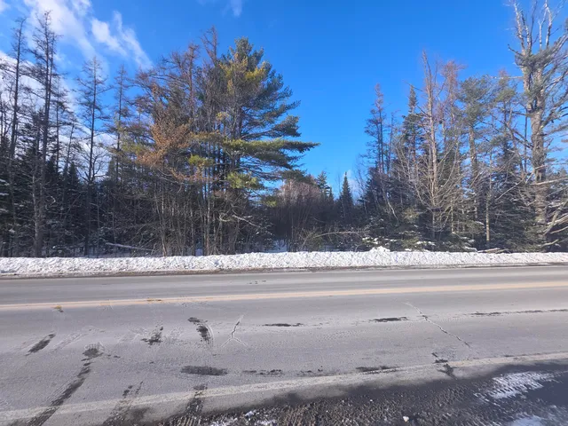 $45,000 | Tbd South Main Street, Athens, ME 04912
