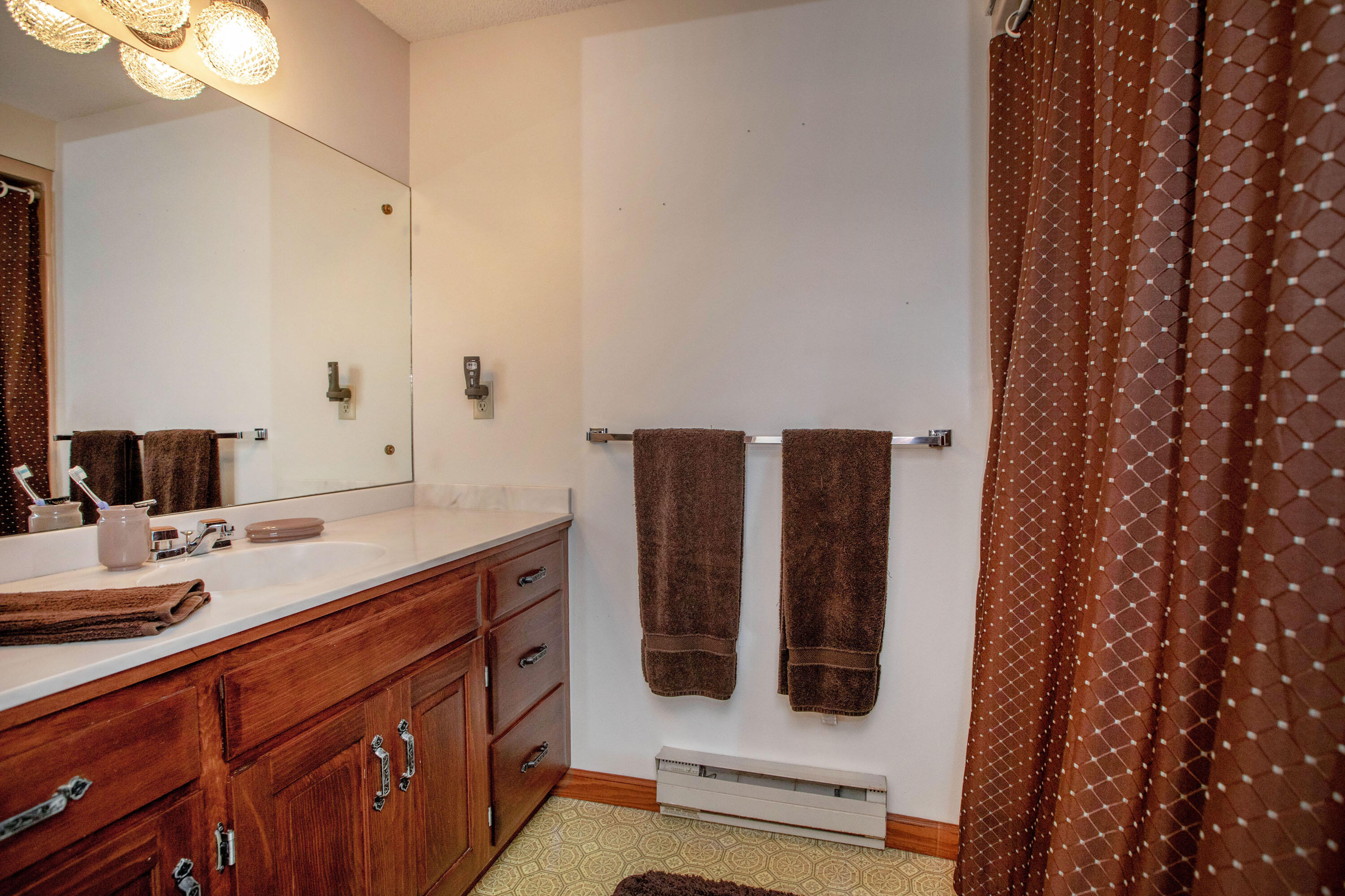 9 Oakridge Road Brunswick, ME 04011 - Photo 40 of 64 Oak Ridge_Moyer_40