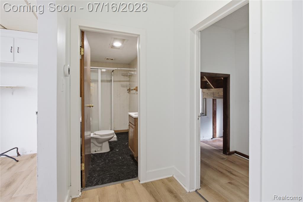 147 Charles Street River Rouge, MI 48218 - Photo 6 of 24