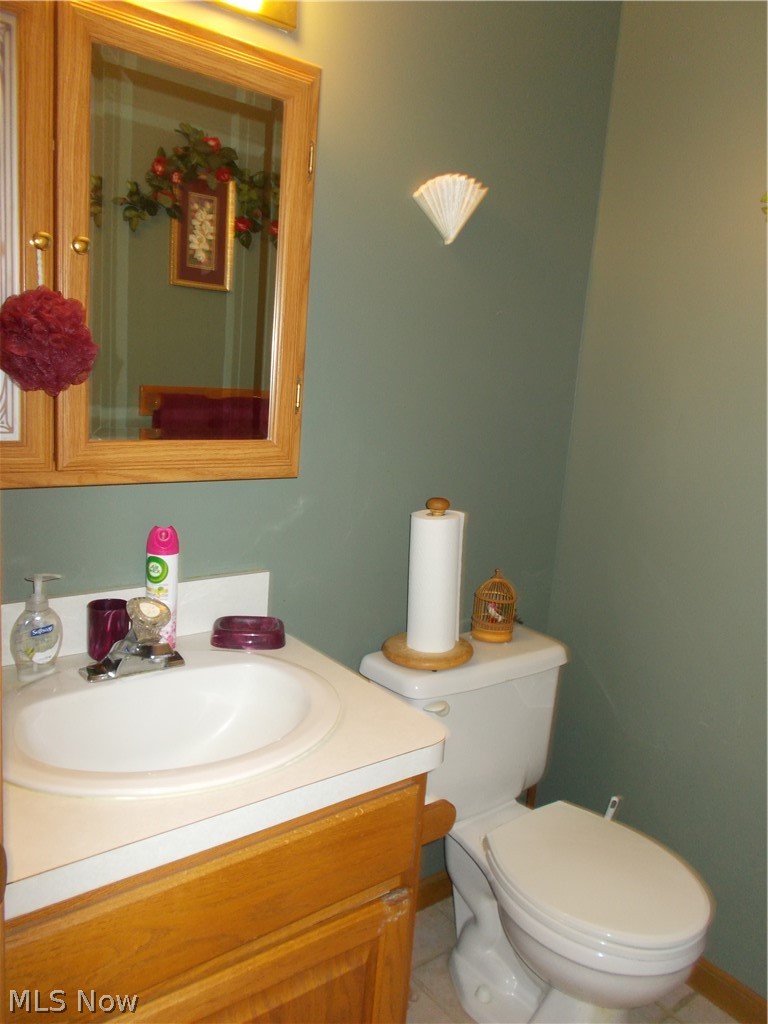 5918 Turney Road Garfield Heights, OH 44125 - Photo 18 of 23
