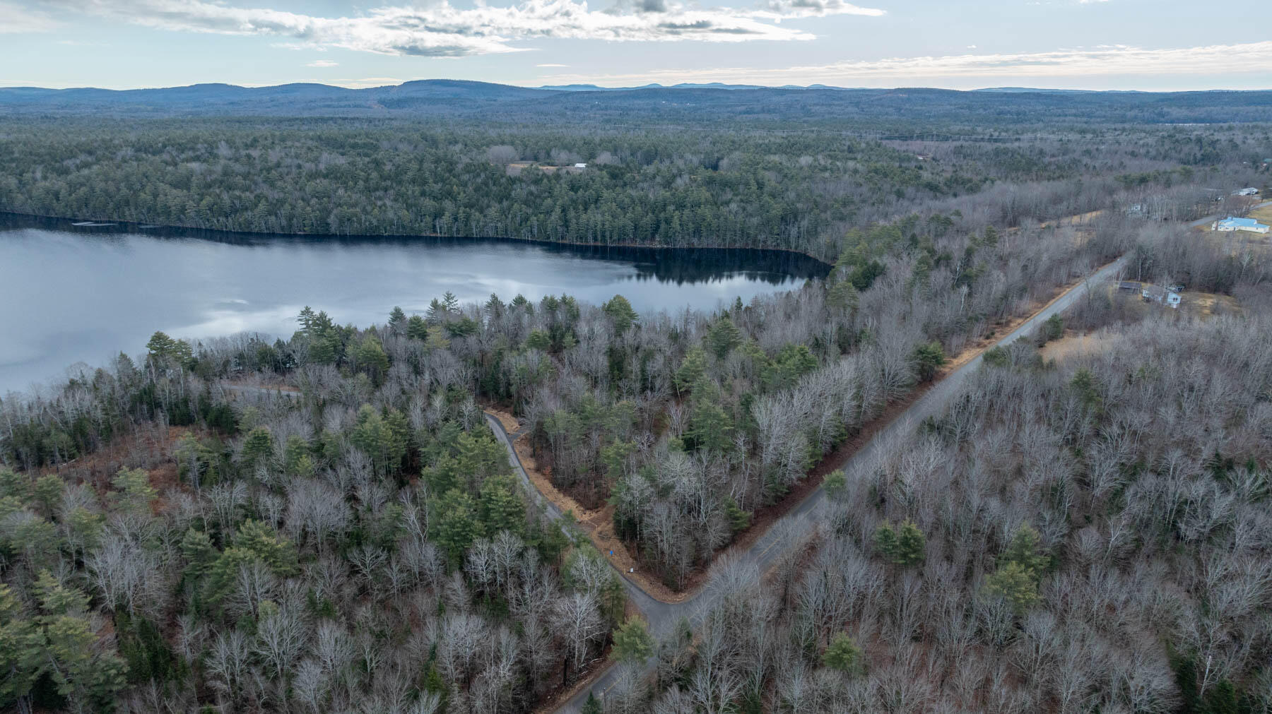 Lot 26 Greeley Road Windsor, ME 04363 - Photo 33 of 40 pic-1
