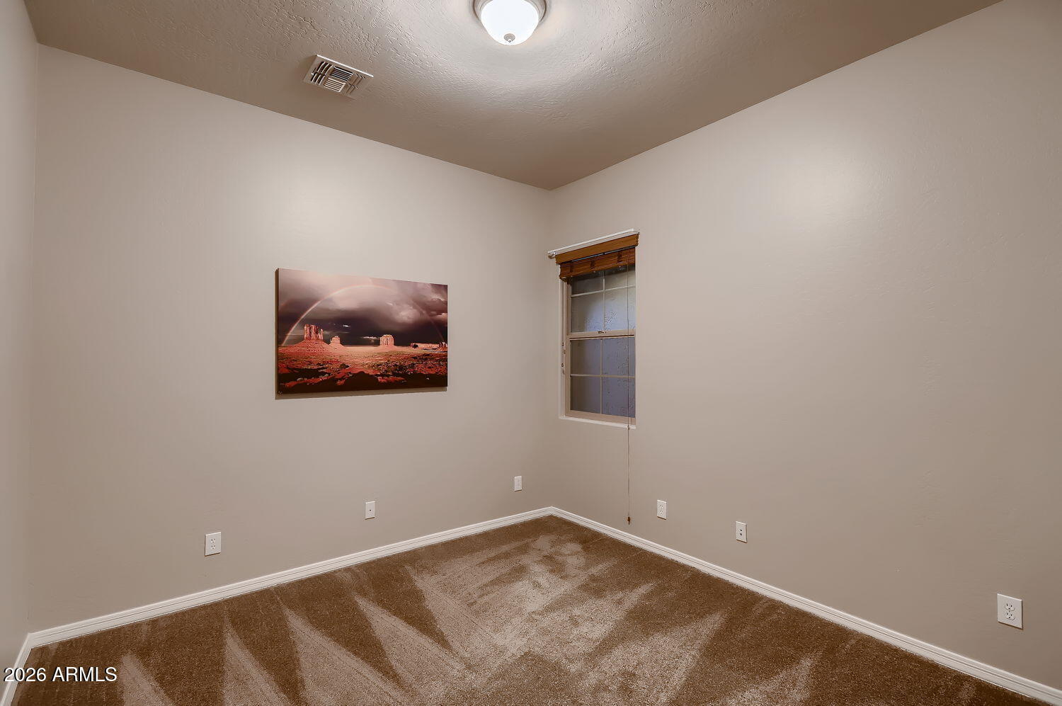 2025 West Steed Ridge Phoenix, AZ 85085 - Photo 22 of 53 2025 W Steed Ridge - Web Quality - 022 -