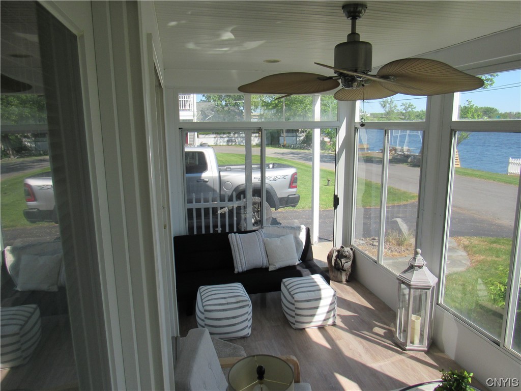 28 East River Road, Unit 1 AND 2 Hastings, NY 13036 - Photo 5 of 44