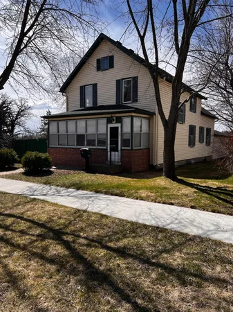 $249,999 | 405 2nd Avenue North, Sauk Rapids, MN 56379