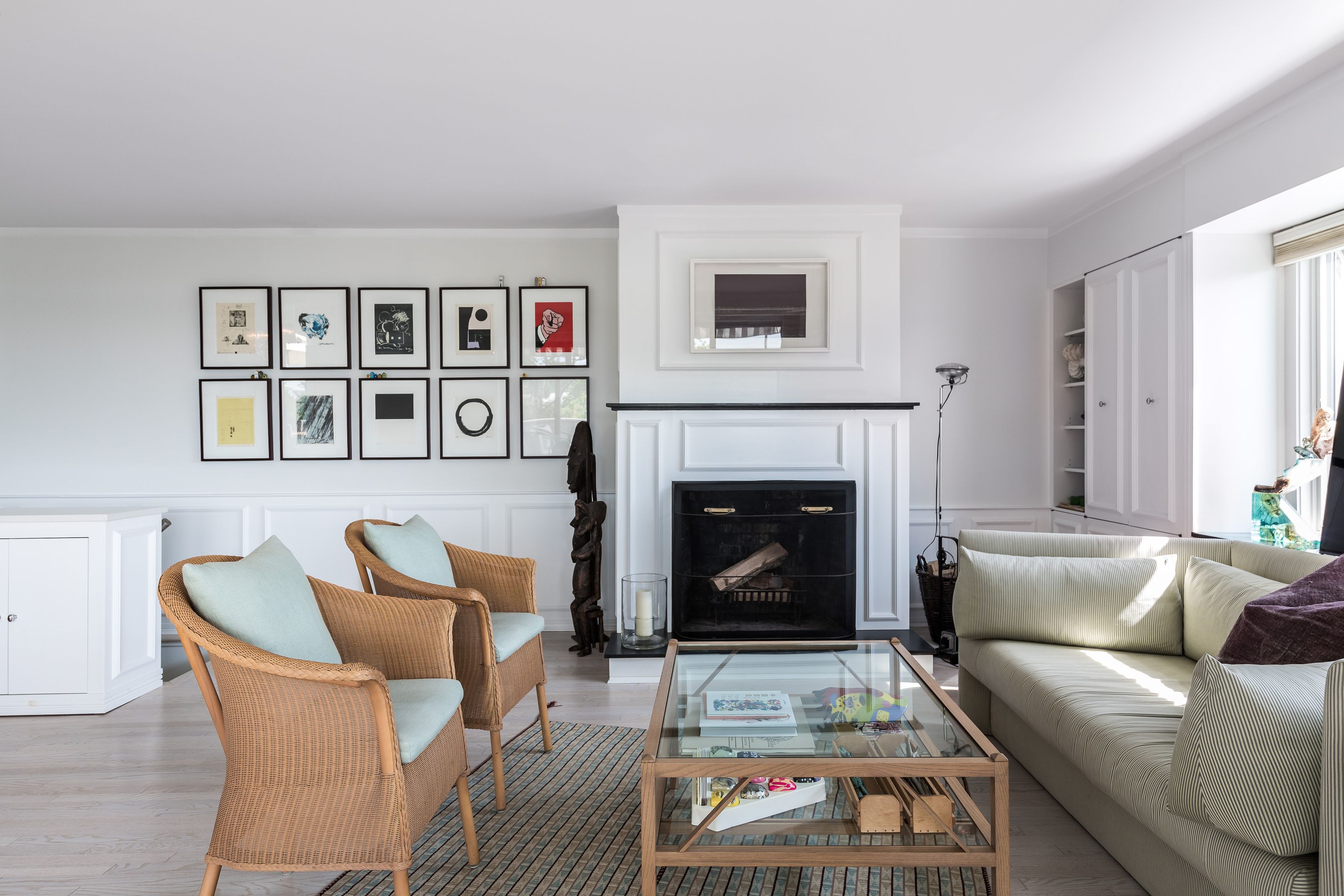 18 Bridge Street, Unit PH4D Sag Harbor, NY 11963 - Photo 11 of 31