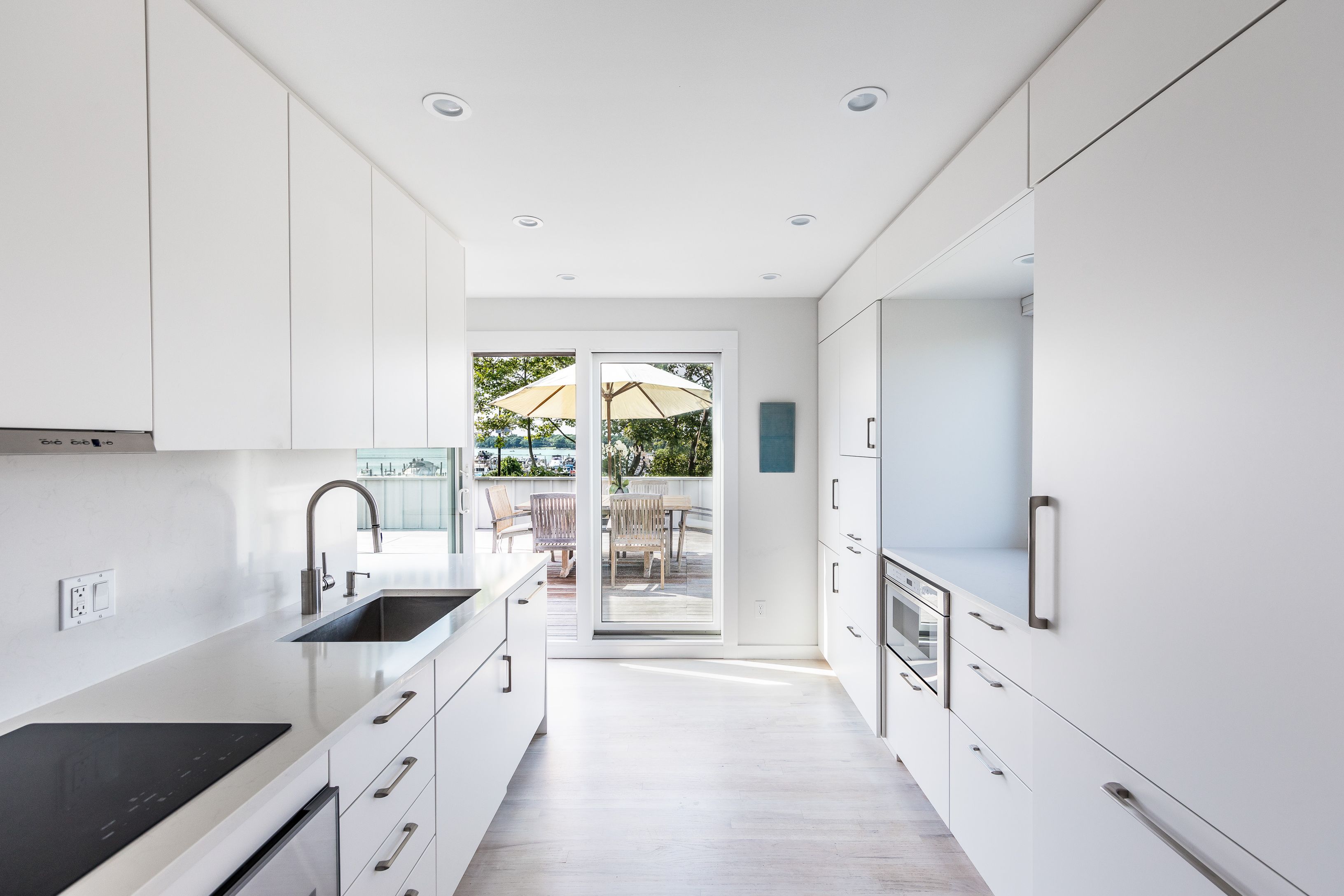 18 Bridge Street, Unit PH4D Sag Harbor, NY 11963 - Photo 12 of 31