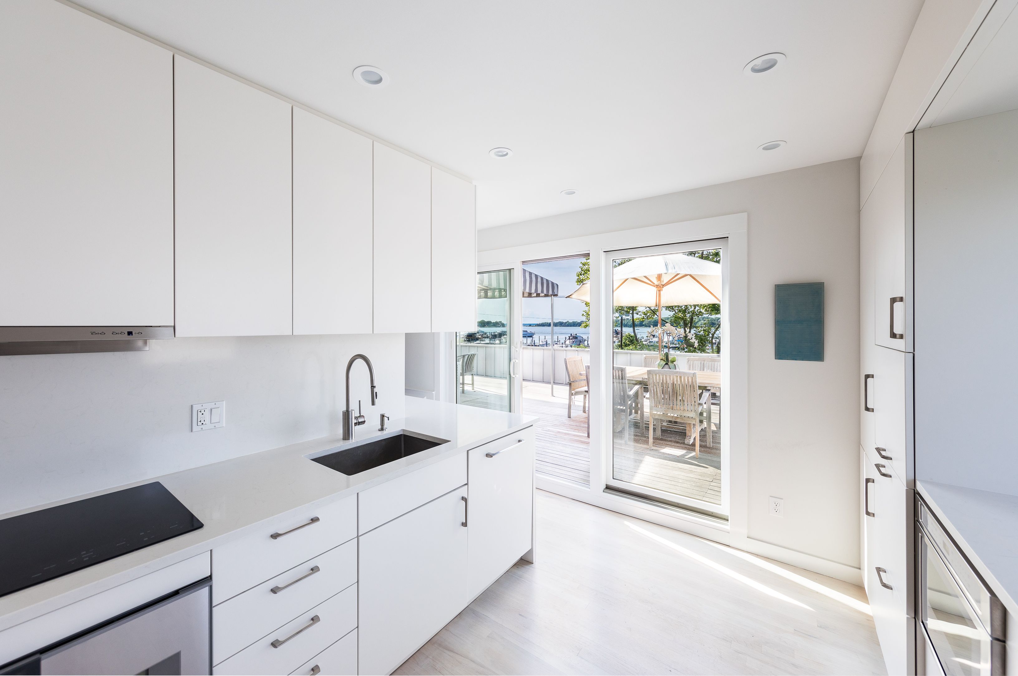 18 Bridge Street, Unit PH4D Sag Harbor, NY 11963 - Photo 14 of 31