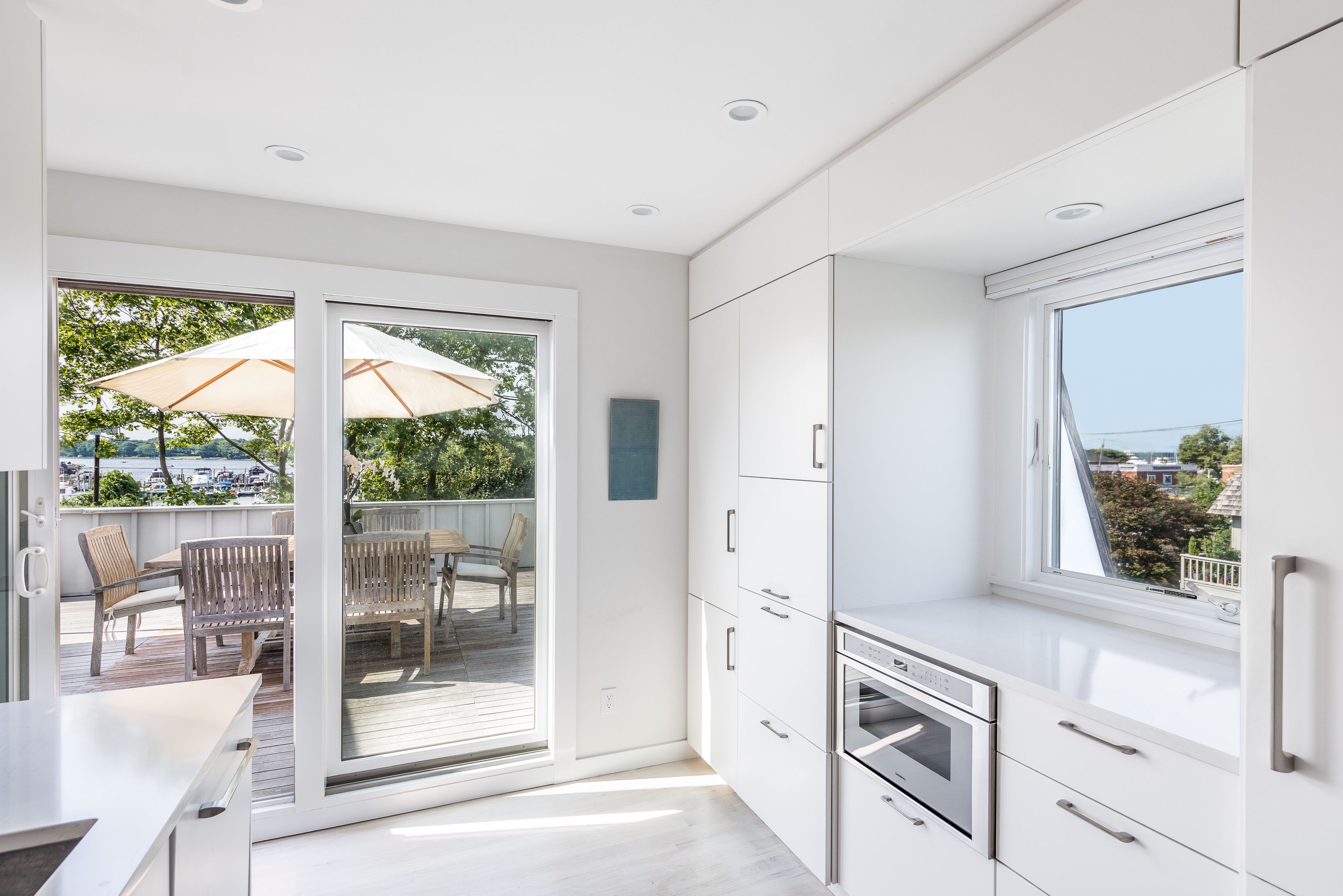 18 Bridge Street, Unit PH4D Sag Harbor, NY 11963 - Photo 15 of 31