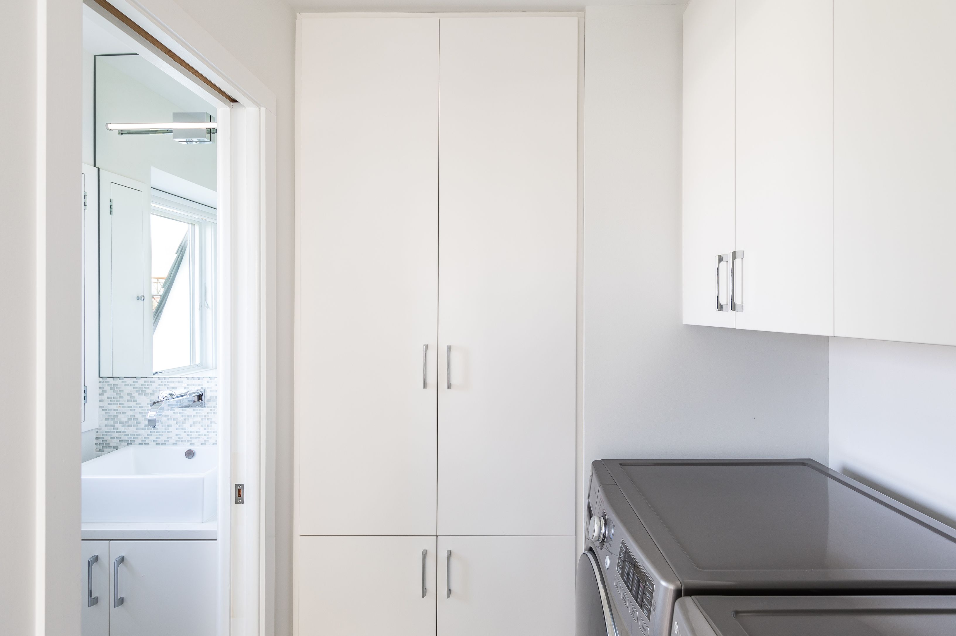 18 Bridge Street, Unit PH4D Sag Harbor, NY 11963 - Photo 16 of 31