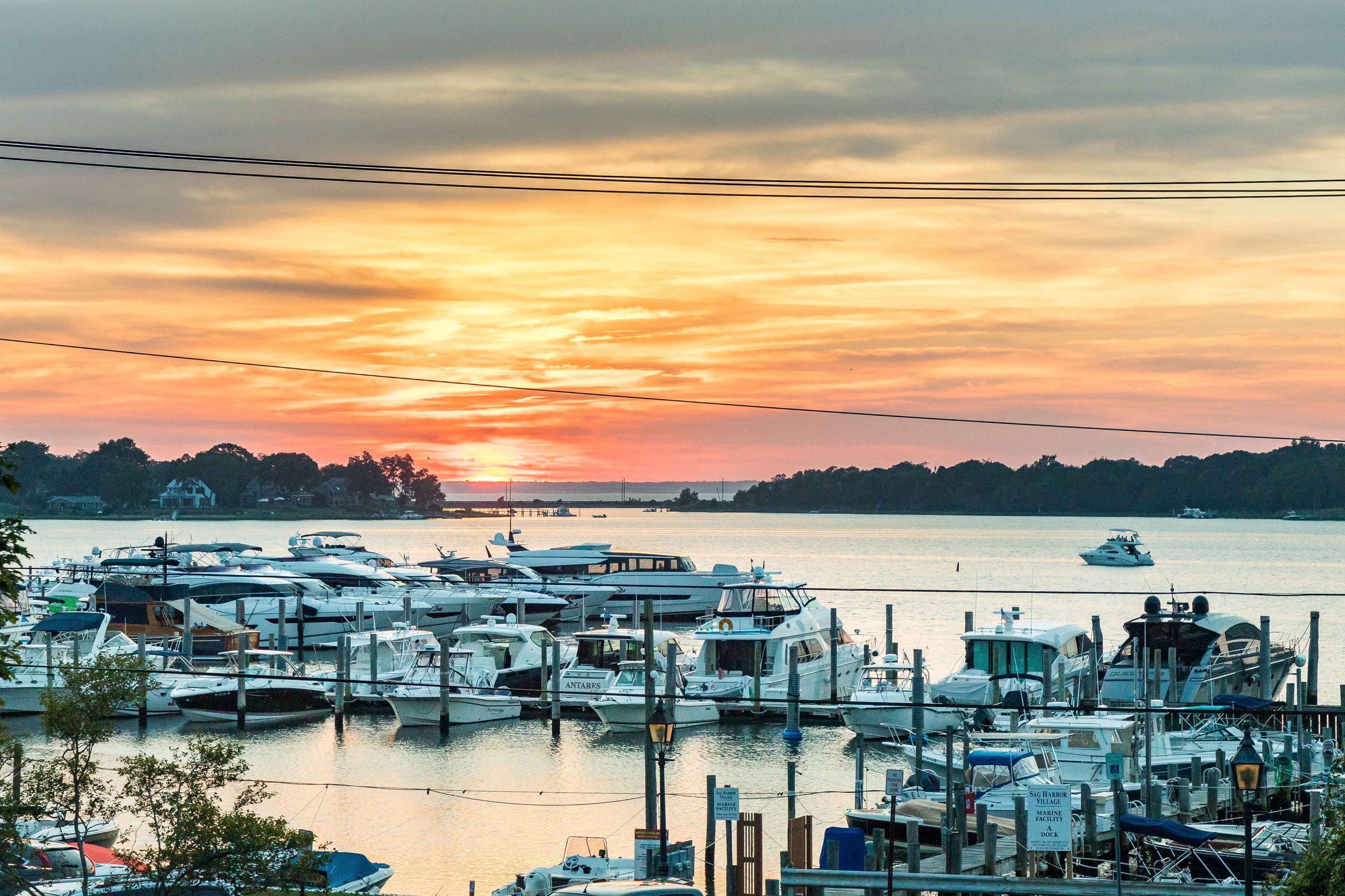 18 Bridge Street, Unit PH4D Sag Harbor, NY 11963 - Photo 18 of 31