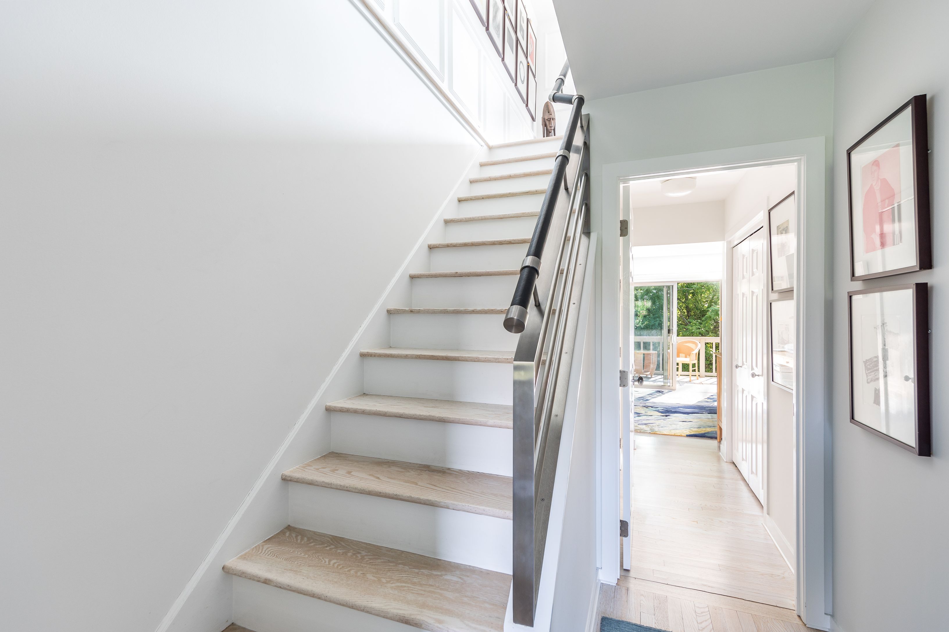 18 Bridge Street, Unit PH4D Sag Harbor, NY 11963 - Photo 19 of 31