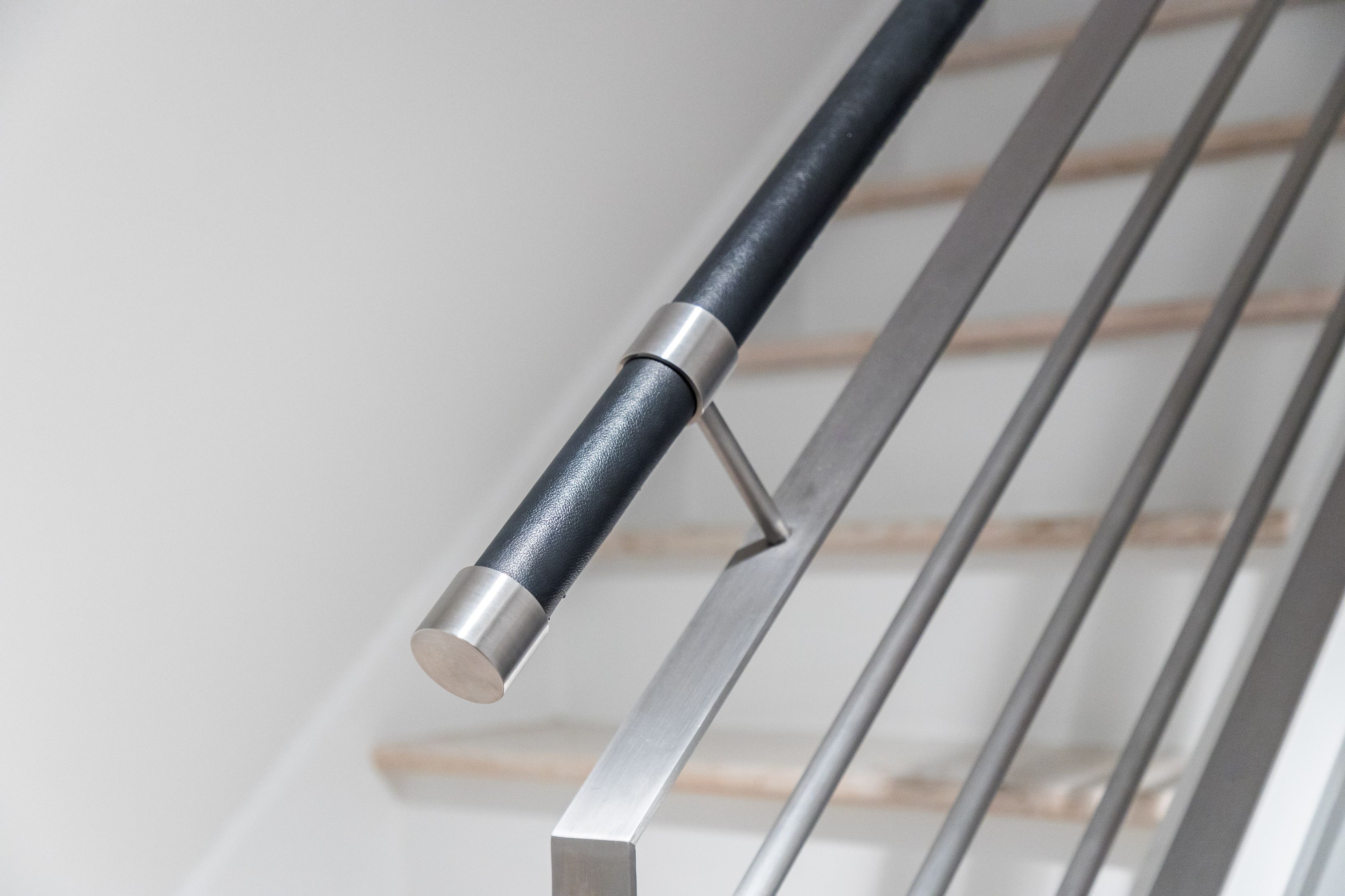 18 Bridge Street, Unit PH4D Sag Harbor, NY 11963 - Photo 20 of 31