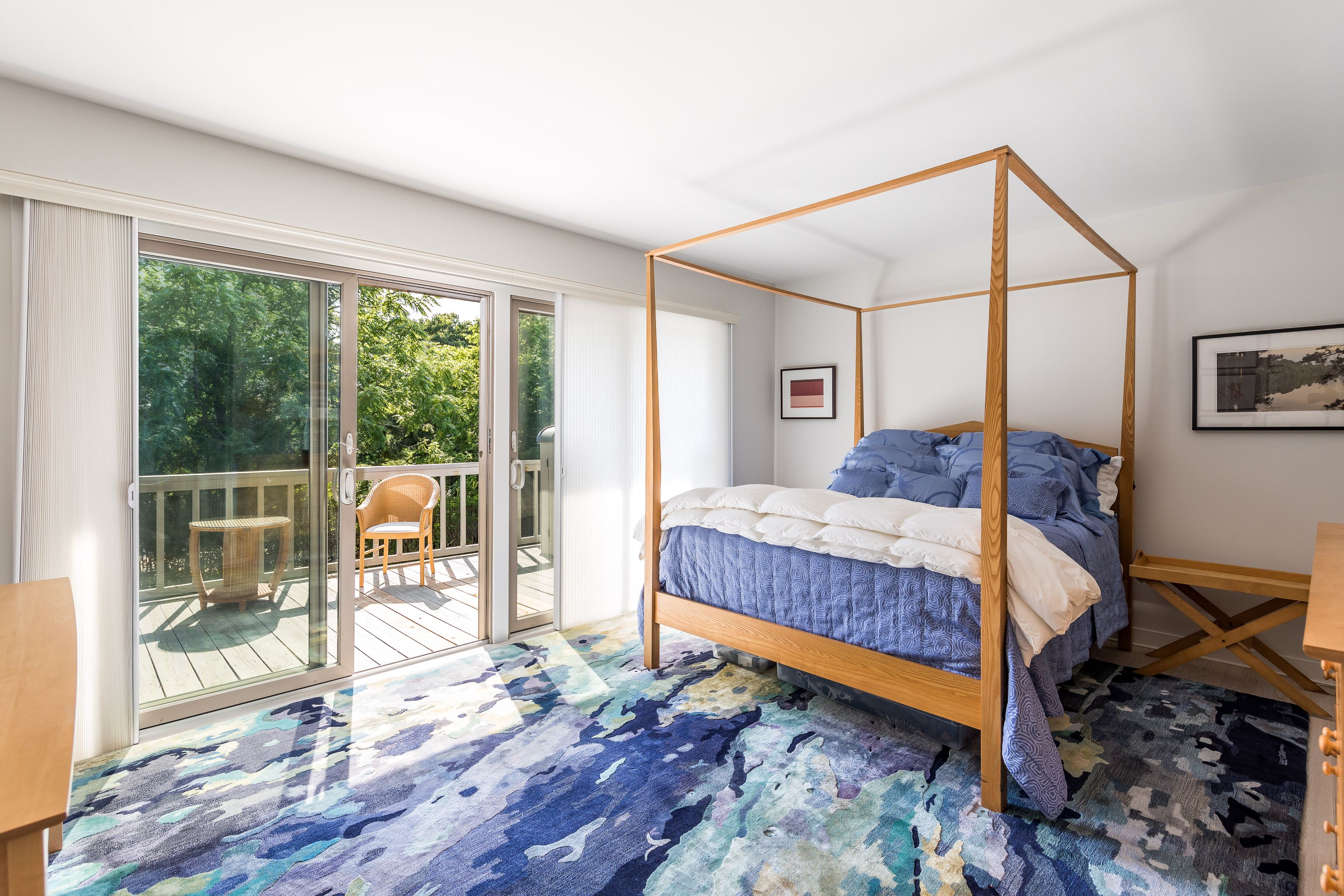 18 Bridge Street, Unit PH4D Sag Harbor, NY 11963 - Photo 21 of 31