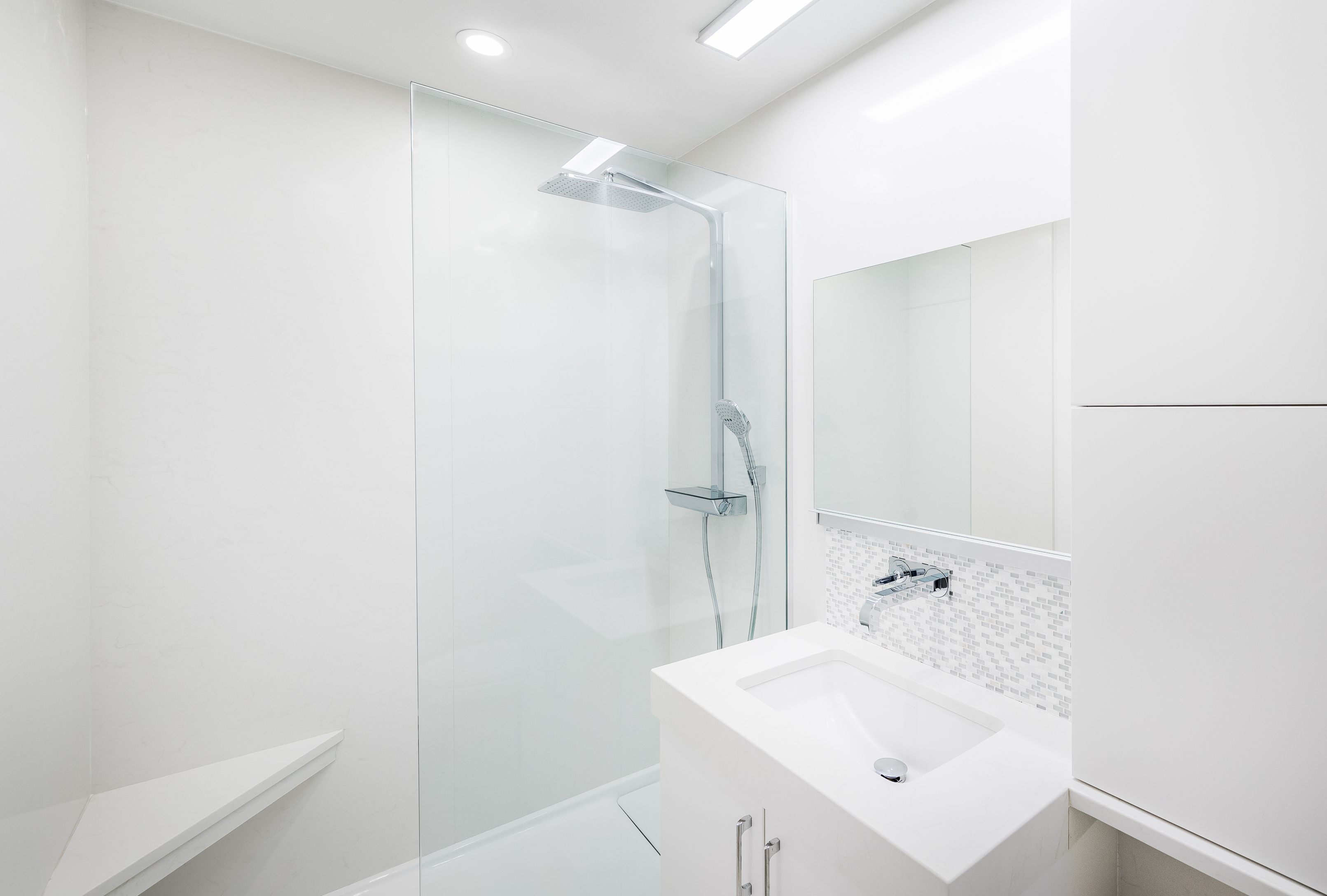 18 Bridge Street, Unit PH4D Sag Harbor, NY 11963 - Photo 22 of 31