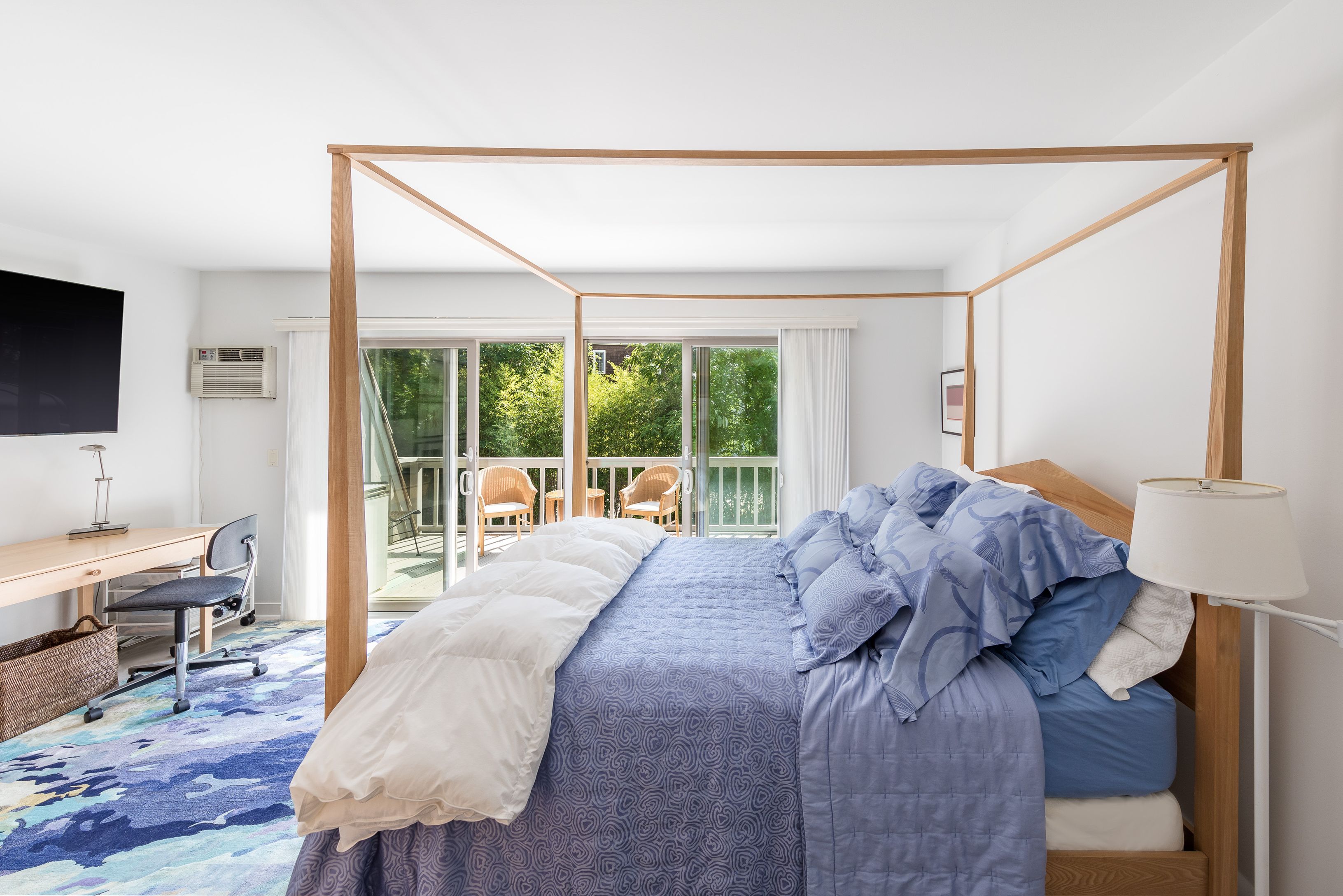 18 Bridge Street, Unit PH4D Sag Harbor, NY 11963 - Photo 23 of 31