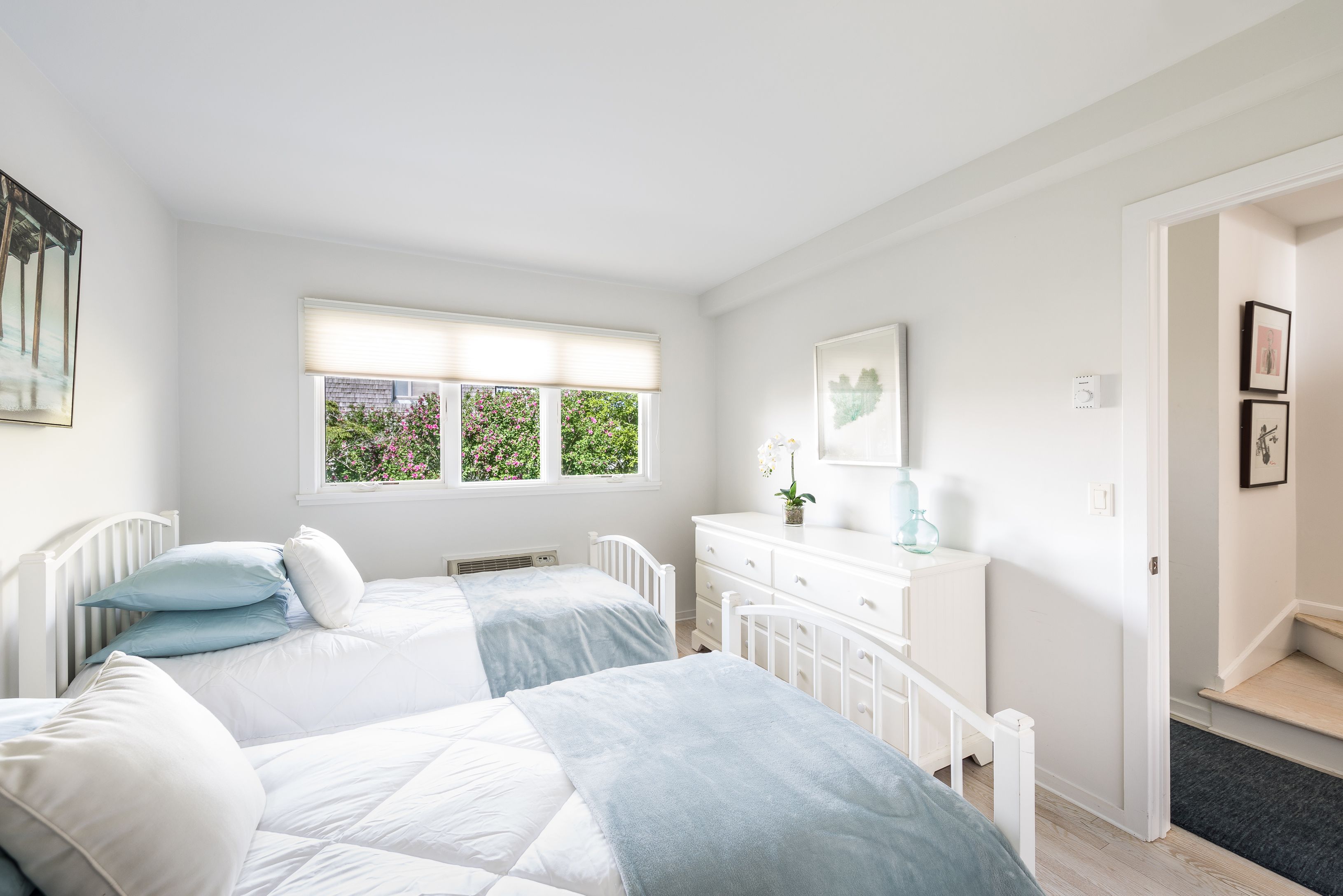 18 Bridge Street, Unit PH4D Sag Harbor, NY 11963 - Photo 24 of 31