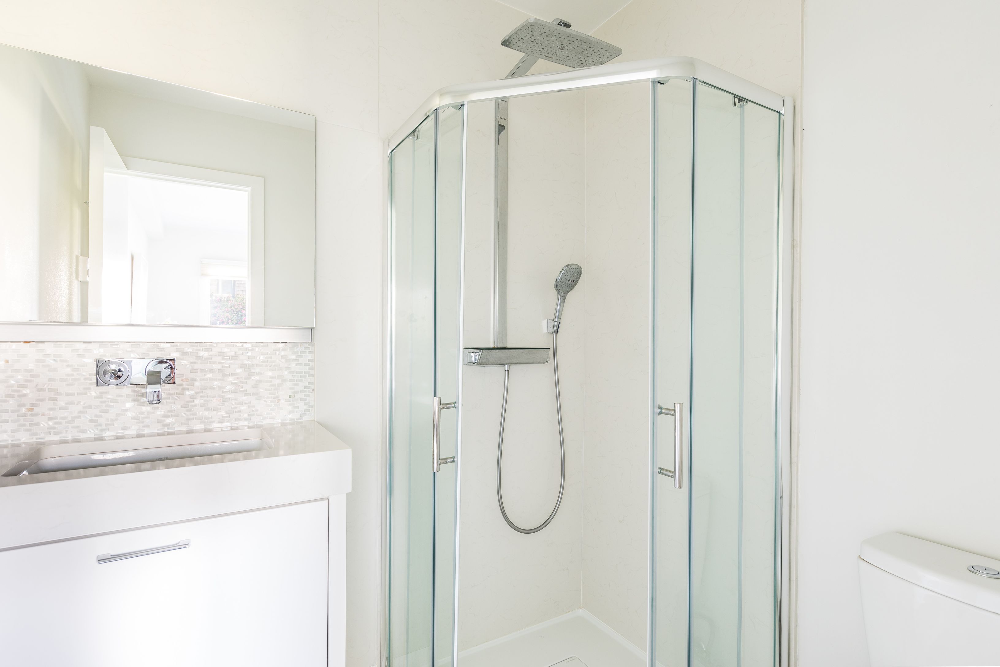 18 Bridge Street, Unit PH4D Sag Harbor, NY 11963 - Photo 25 of 31