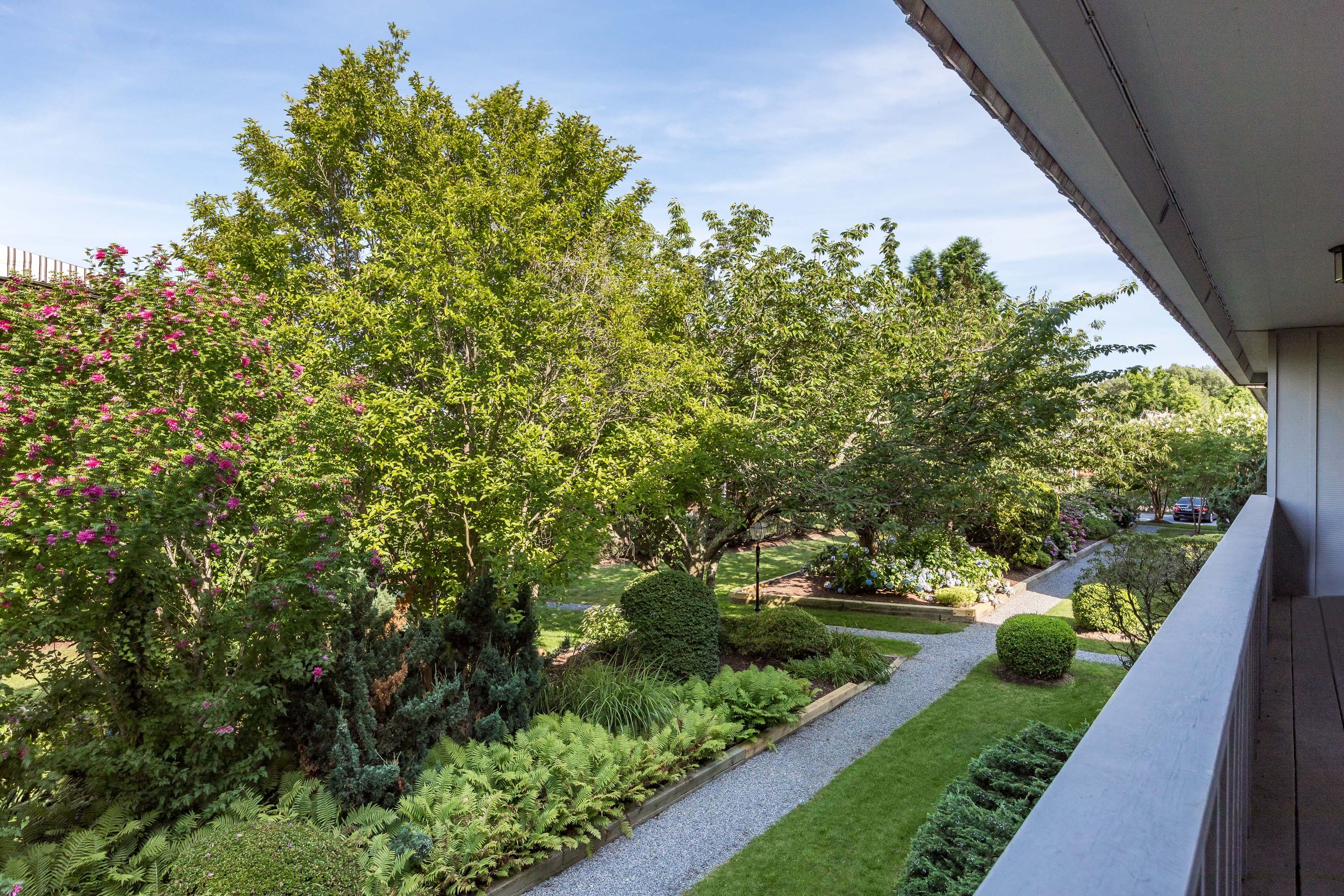 18 Bridge Street, Unit PH4D Sag Harbor, NY 11963 - Photo 27 of 31