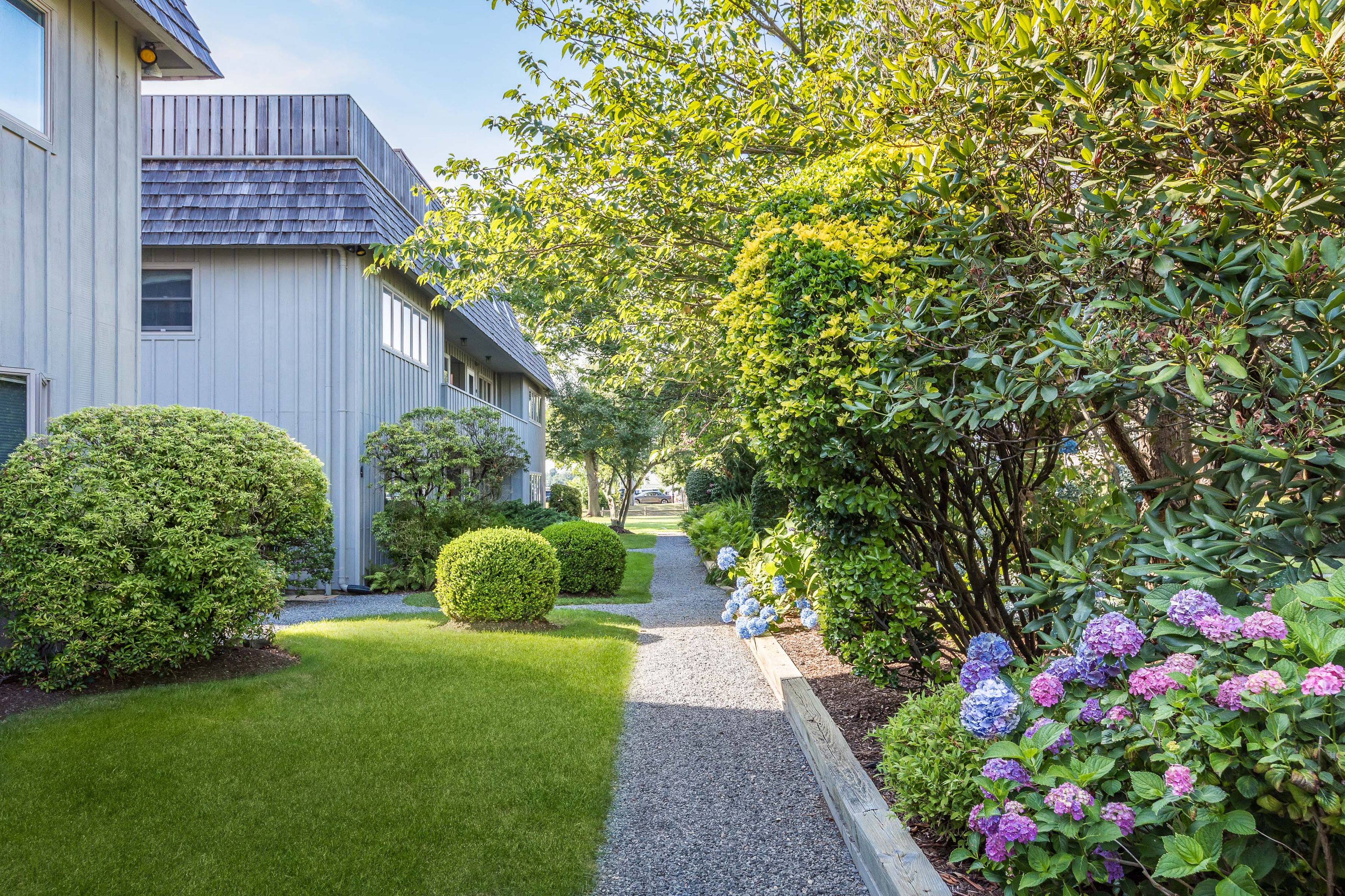 18 Bridge Street, Unit PH4D Sag Harbor, NY 11963 - Photo 29 of 31