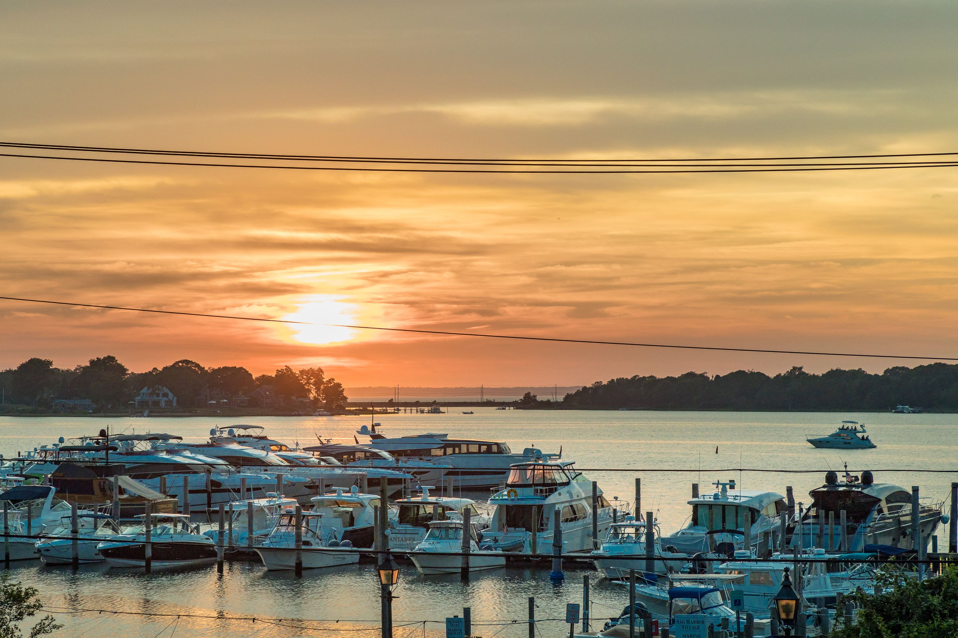 18 Bridge Street, Unit PH4D Sag Harbor, NY 11963 - Photo 30 of 31