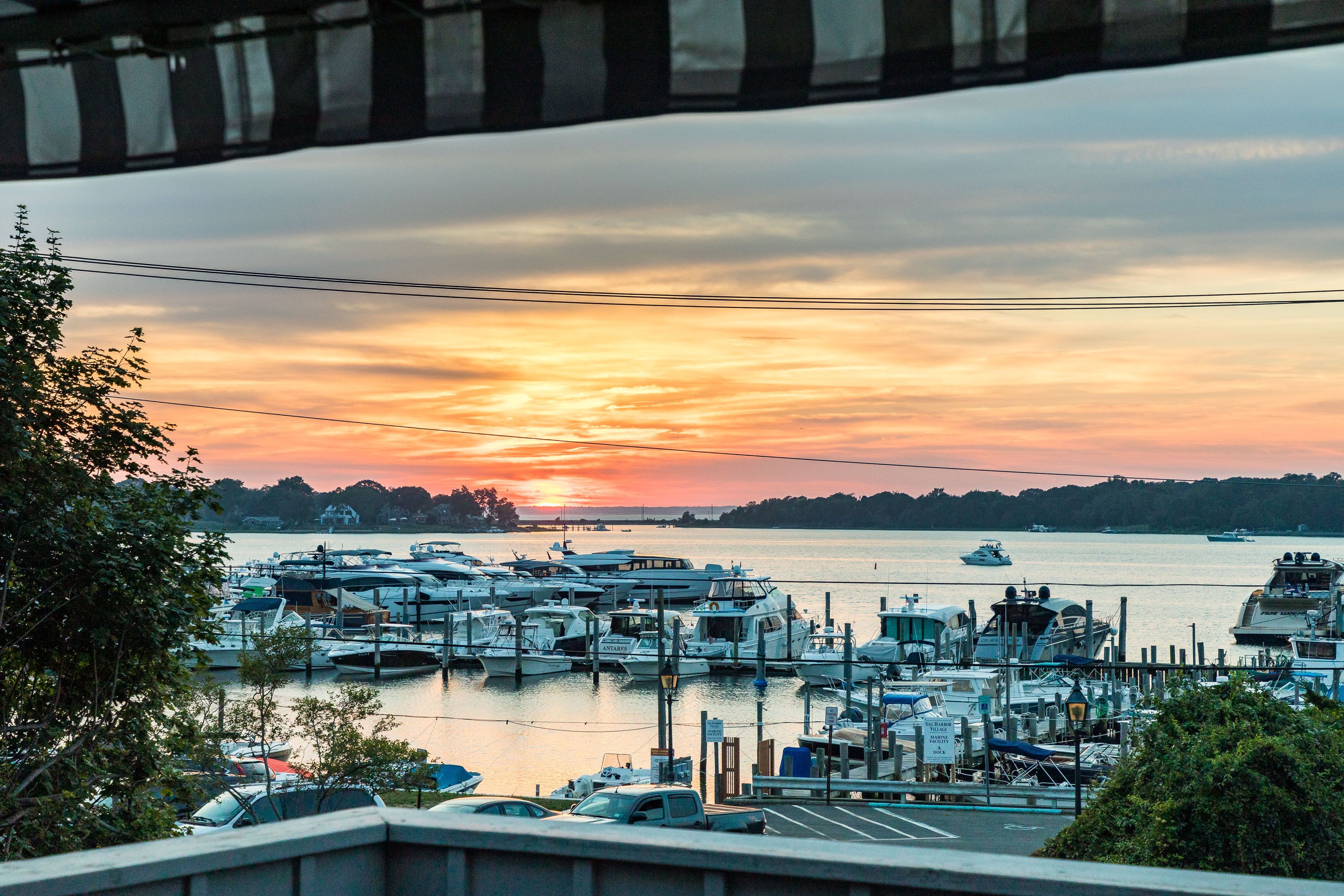 18 Bridge Street, Unit PH4D Sag Harbor, NY 11963 - Photo 8 of 31