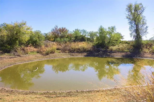 $629,000 | 12750 Cr 129 Brownwood Tx 76801, Brownwood, TX 76801