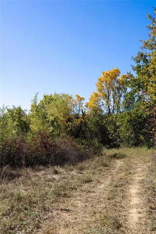 $629,000 | 12750 Cr 129 Brownwood Tx 76801, Brownwood, TX 76801