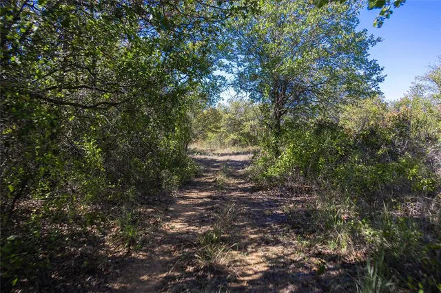 $629,000 | 12750 Cr 129 Brownwood Tx 76801, Brownwood, TX 76801