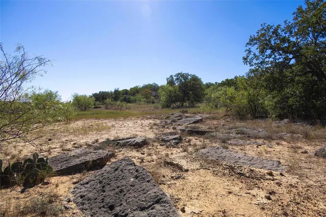 $629,000 | 12750 Cr 129 Brownwood Tx 76801, Brownwood, TX 76801