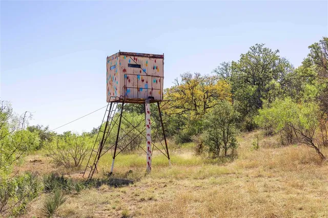 $629,000 | 12750 Cr 129 Brownwood Tx 76801, Brownwood, TX 76801