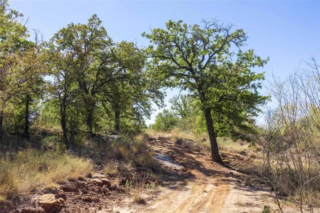 $629,000 | 12750 Cr 129 Brownwood Tx 76801, Brownwood, TX 76801