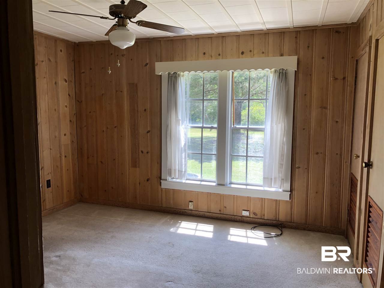 1242 Forrest Avenue Brewton, AL 36426 - Photo 7 of 13