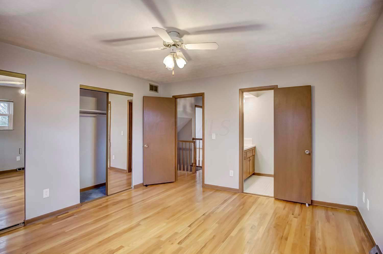 1727 Lynnhurst Road Columbus, OH 43229 - Photo 23 of 34 Gallery Image 23