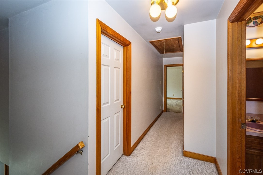 11106 Rufford Road Chester, VA 23831 - Photo 24 of 46