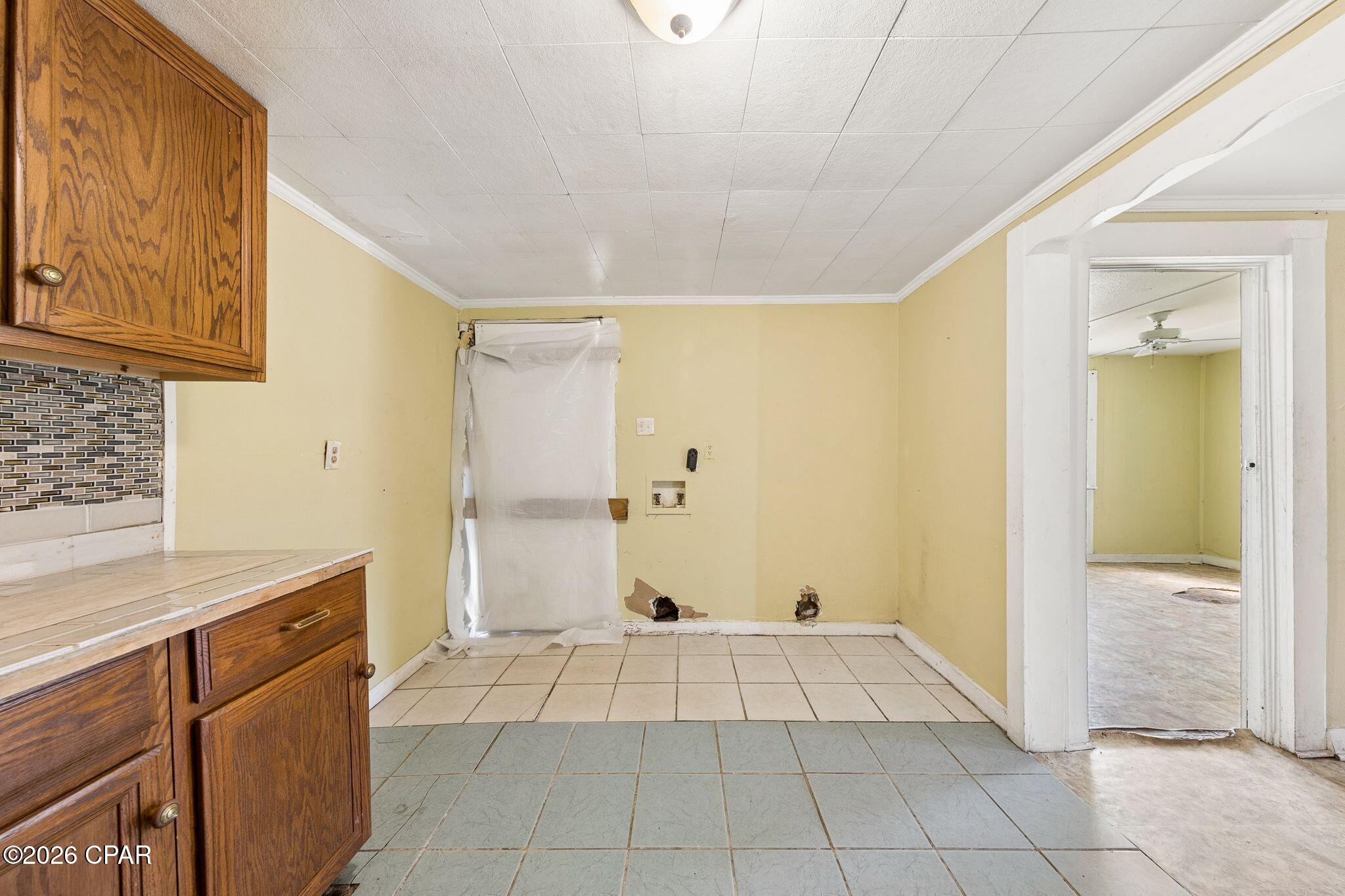 345 Brett Street South Crestview, FL 32539 - Photo 12 of 24